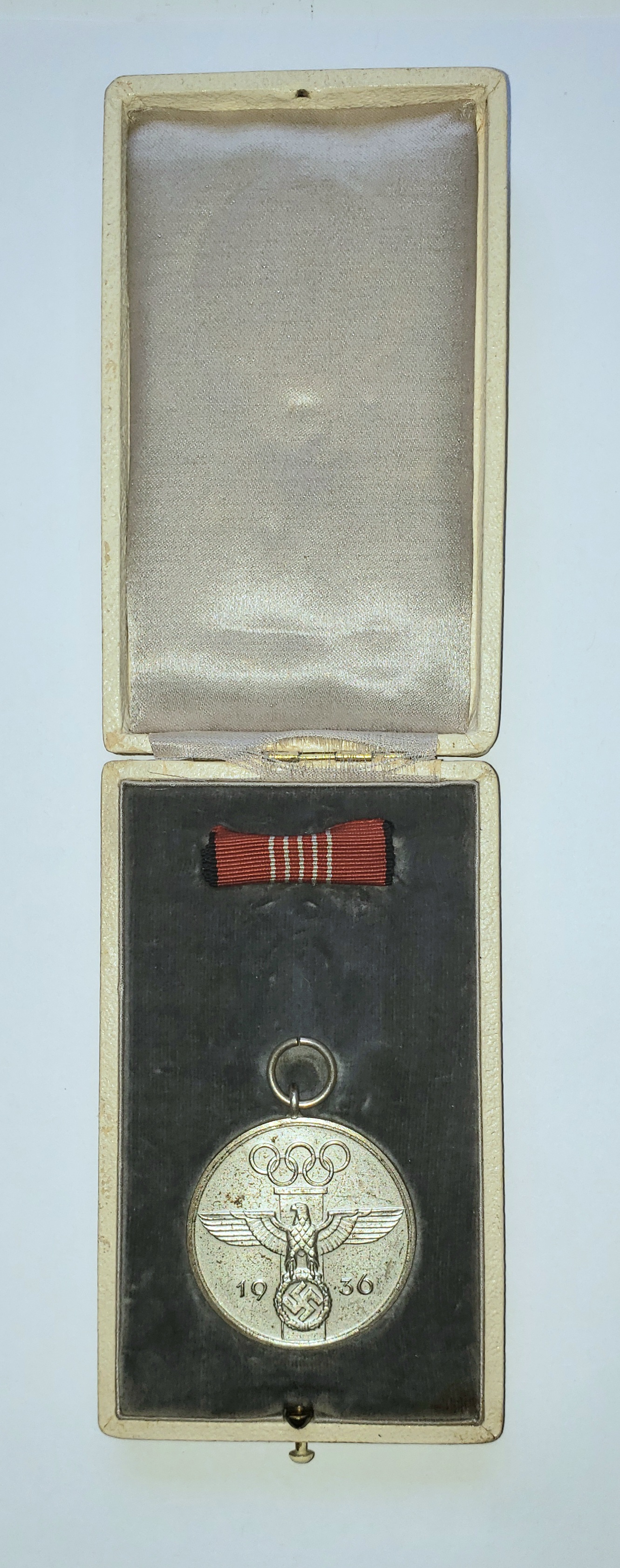 Political Organizations: NSDAP , SA, HJ,RAD.