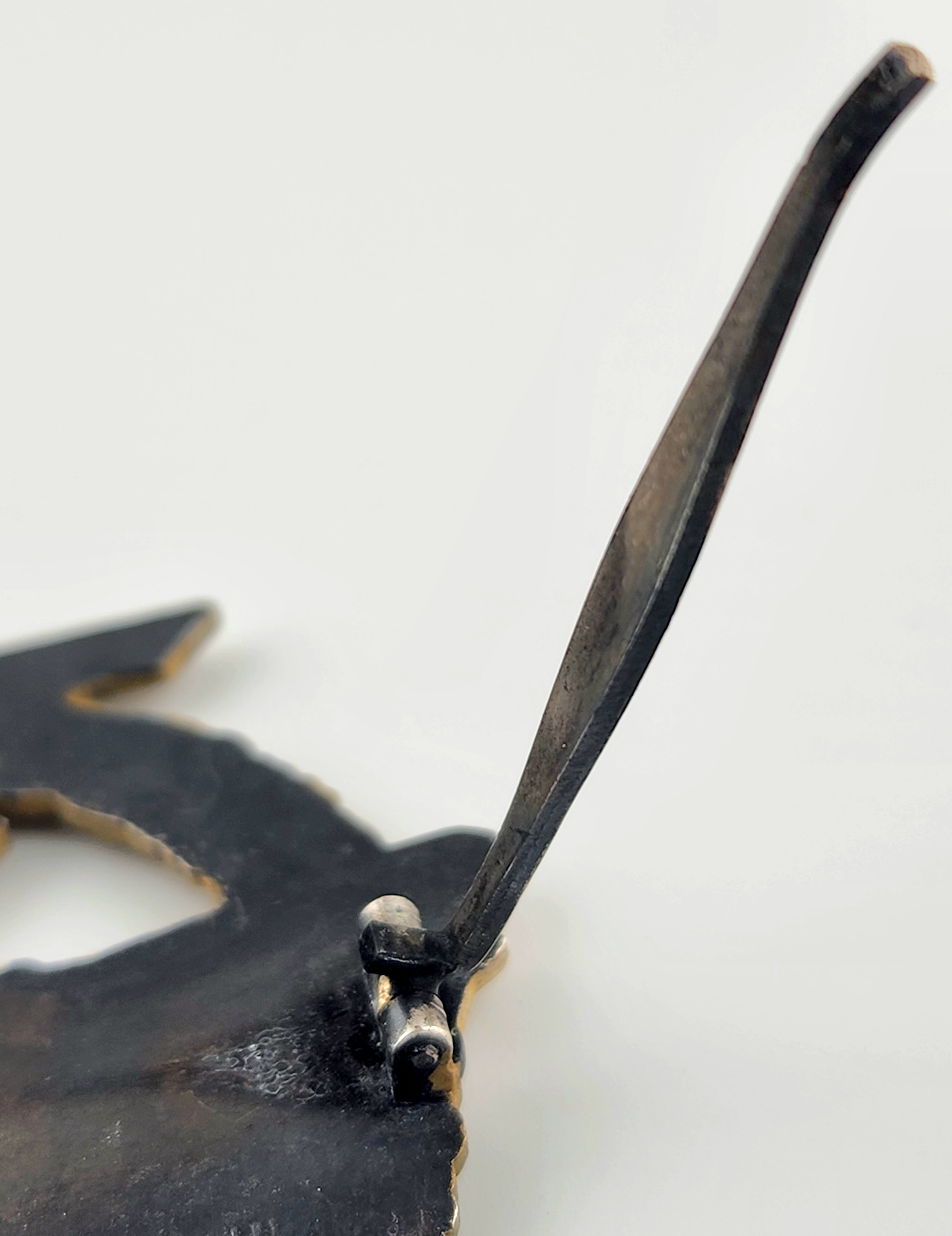 Kriegsmarine Badges , Insignia , related items.