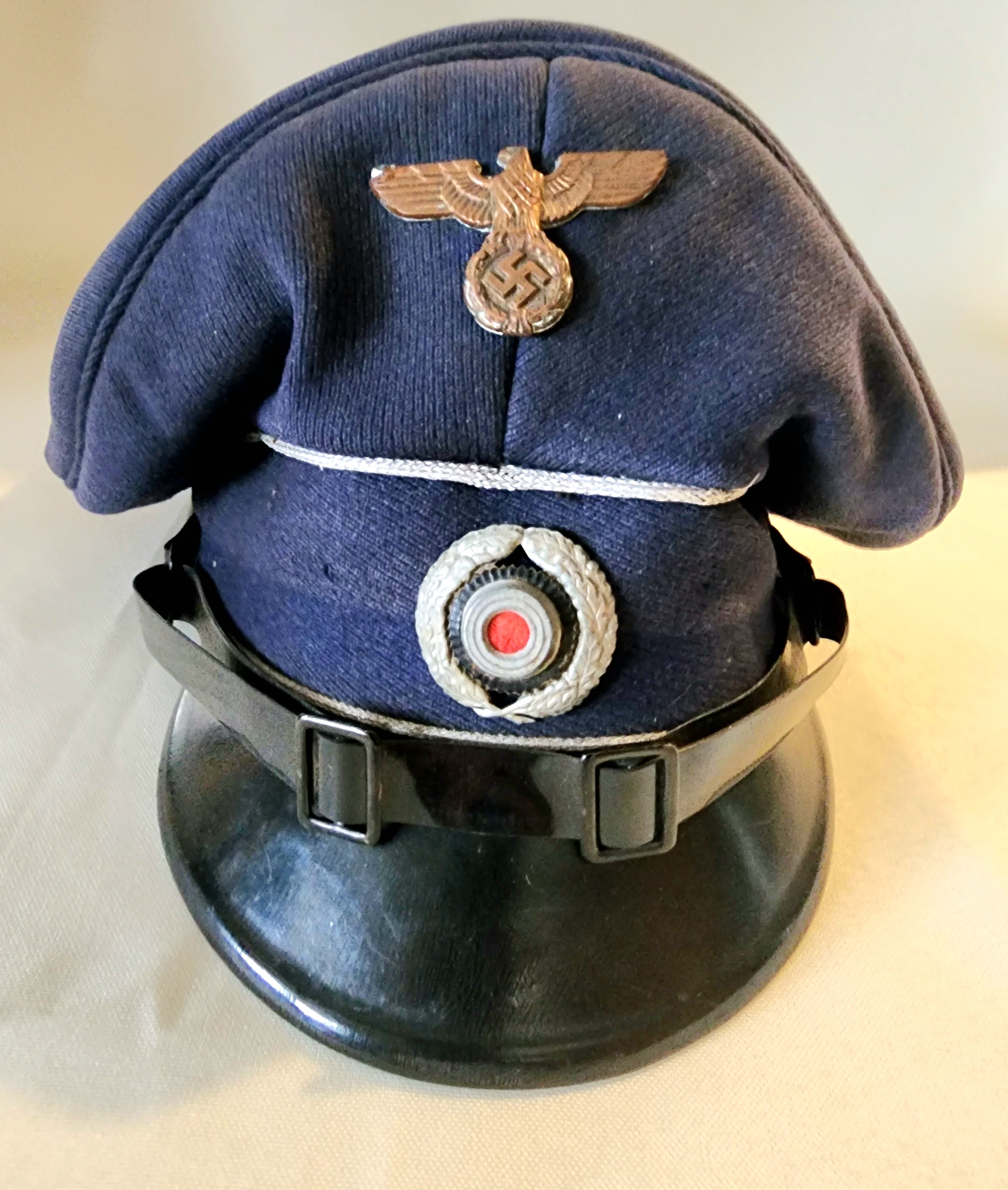 Helmets and Headgear .