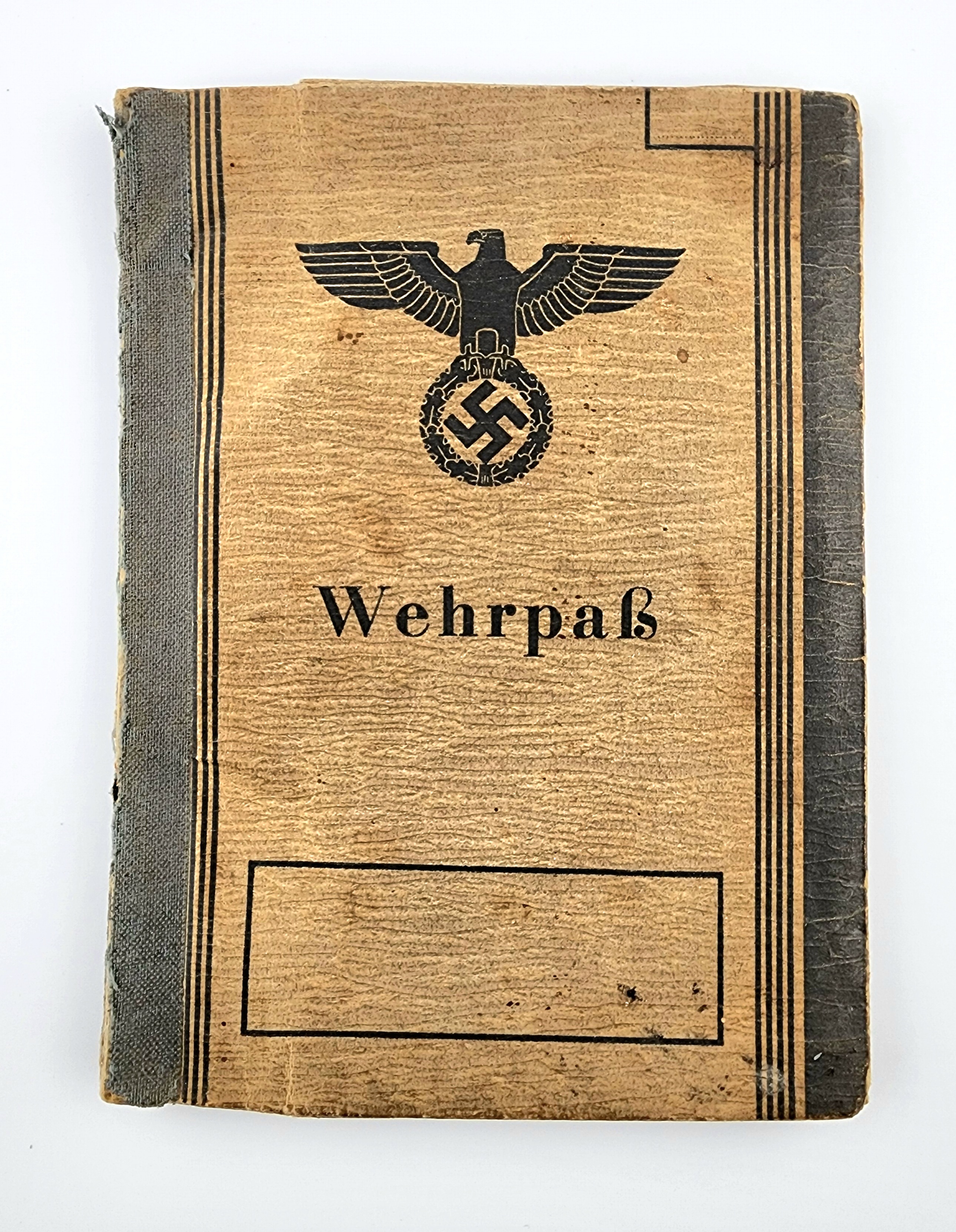 Documents and Another Paper Products.