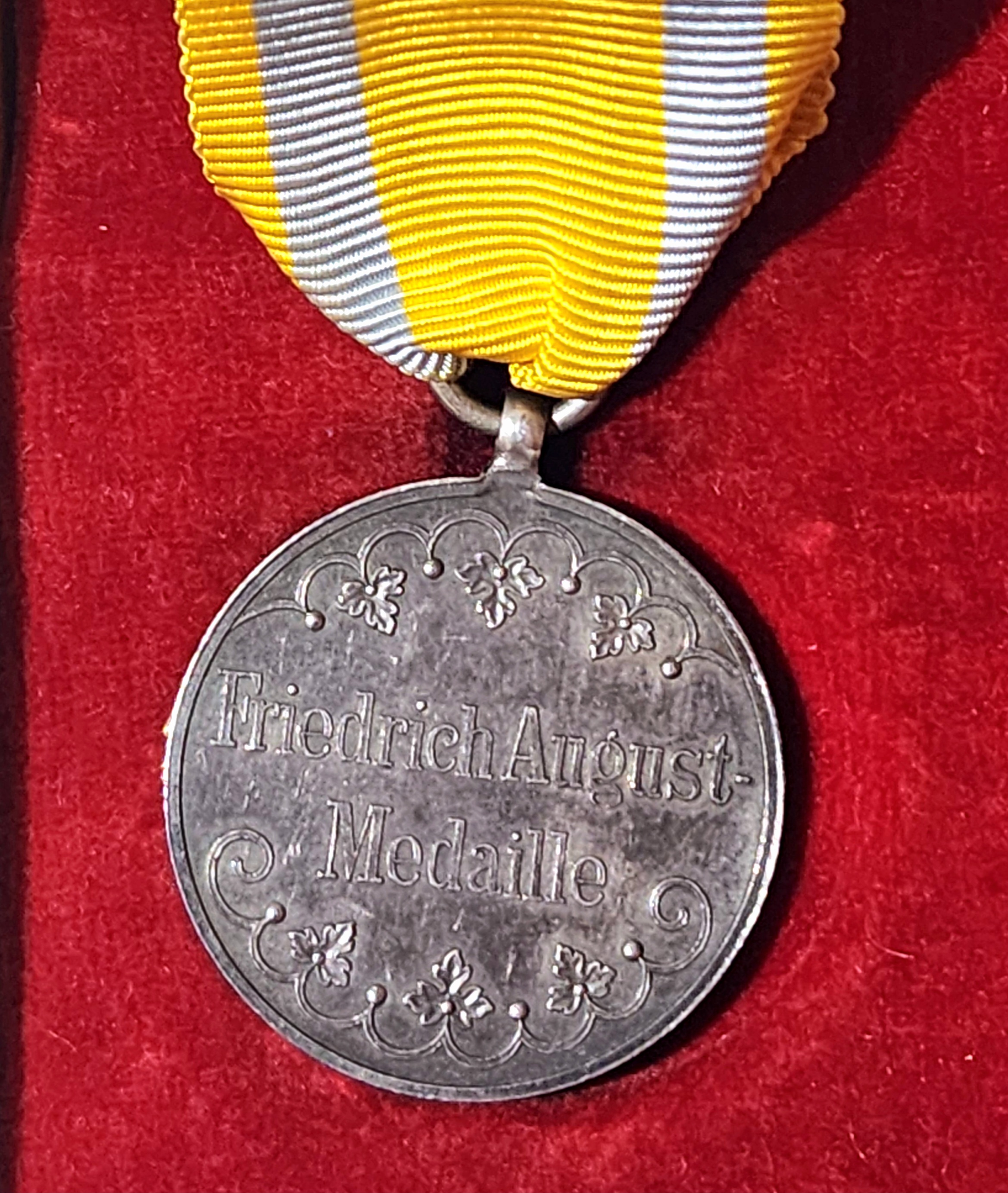 German Imperial - WW1, Weimar Republic.