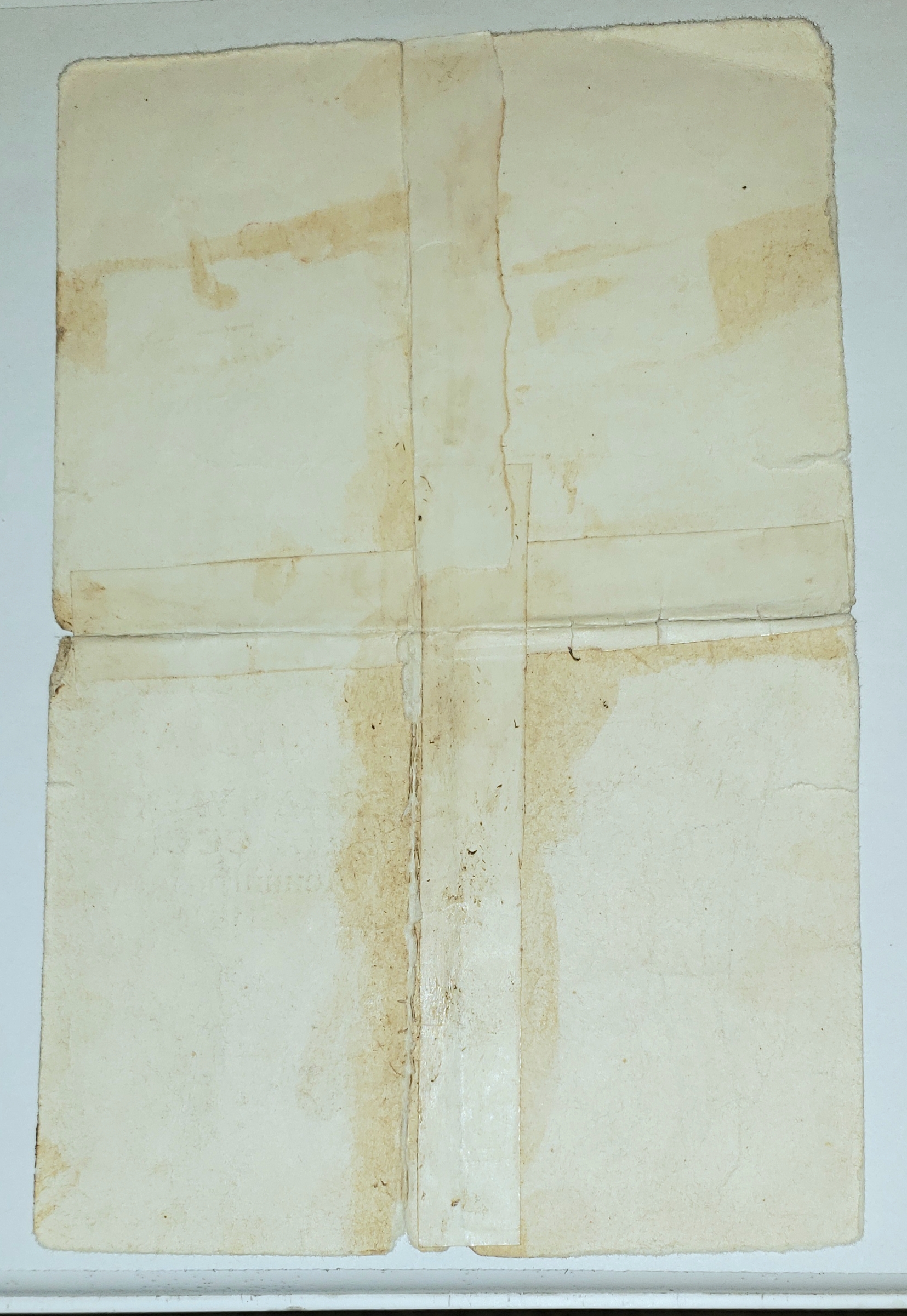 Russian orders and medals