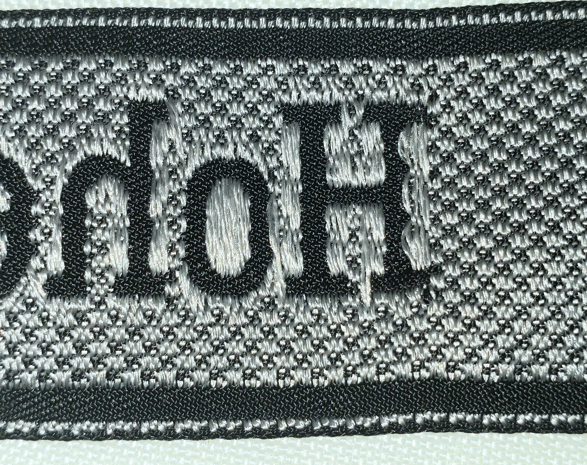 SS and  Police items