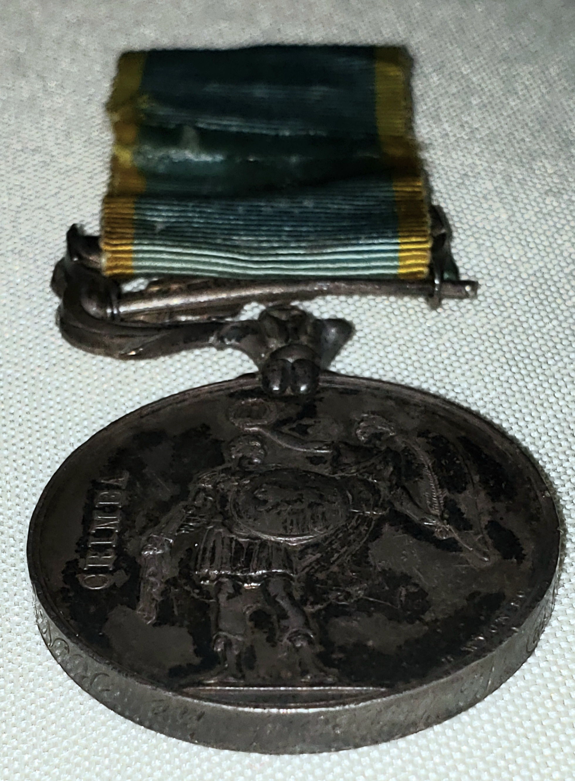 United States, United Kingdom, France, Finland.