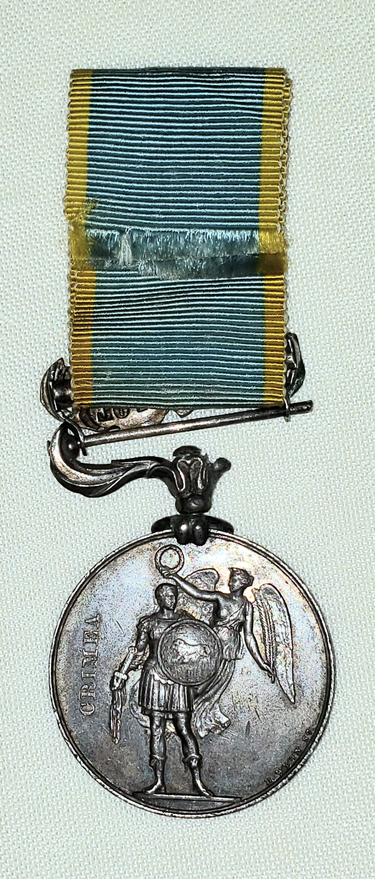 United States, United Kingdom, France, Finland.