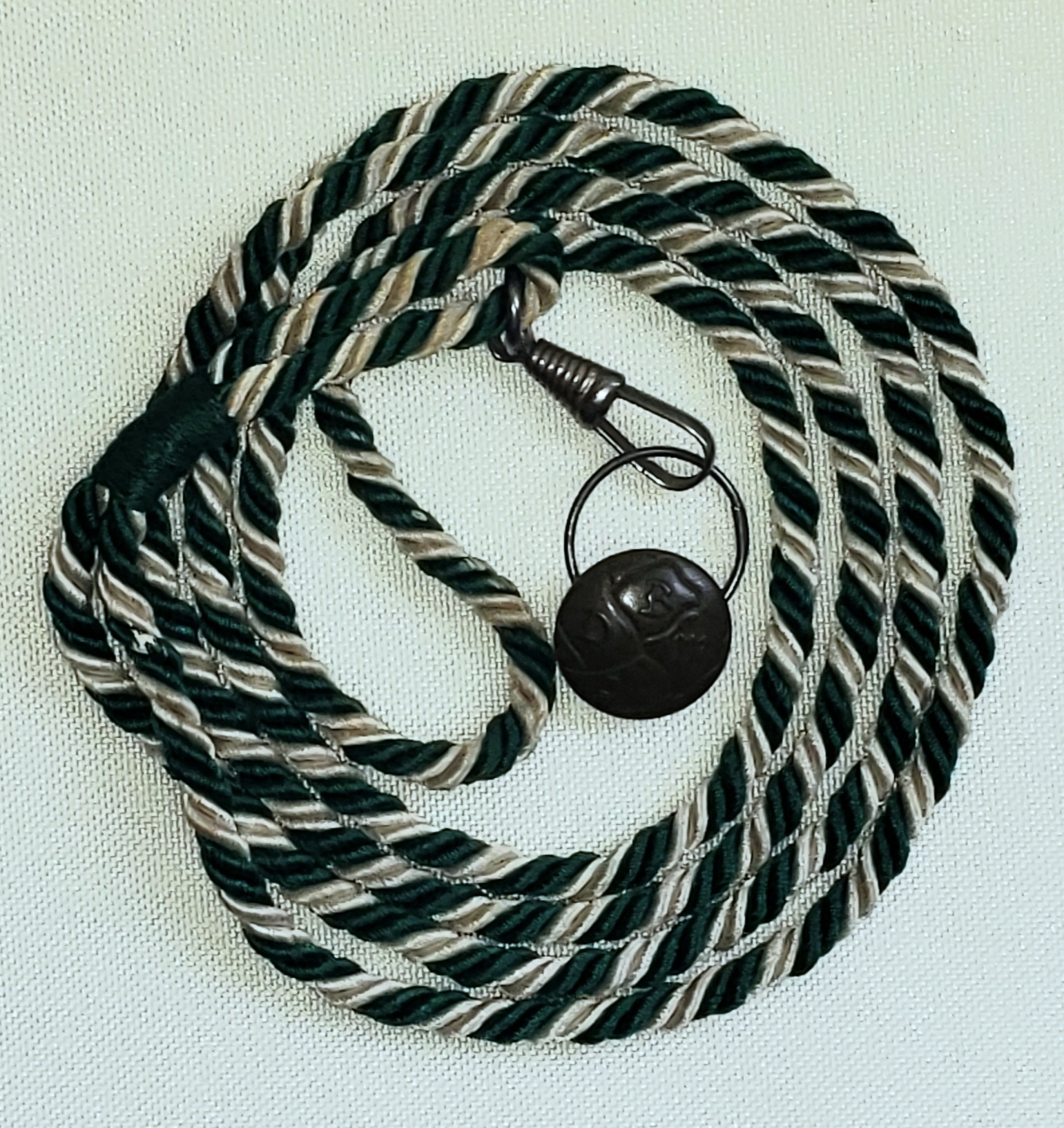 Political Organizations: NSDAP , SA, HJ,RAD.