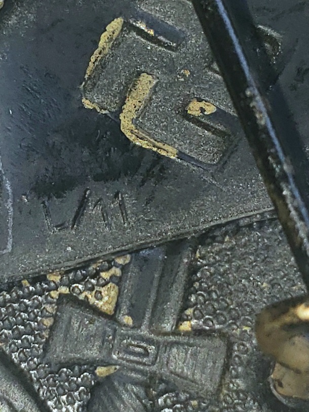 Army/ Waffen-SS Awards ,   Badges ,Insignia and related items.