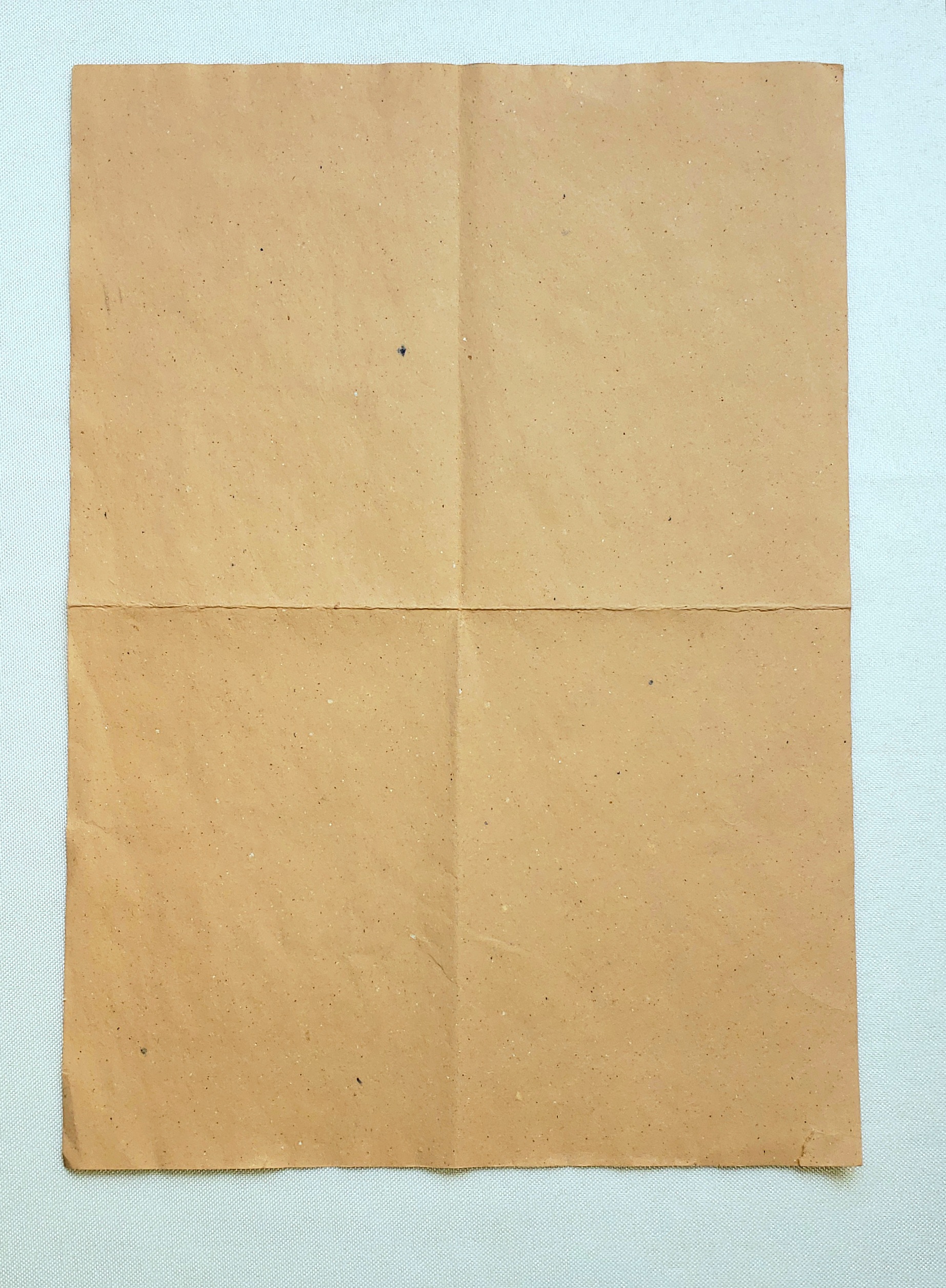 Kriegsmarine Badges , Insignia , related items.