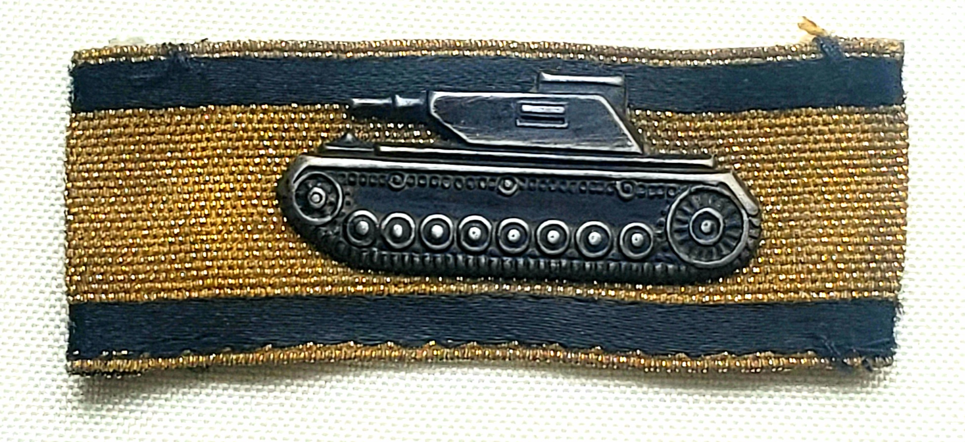 Army/ Waffen-SS Awards ,   Badges ,Insignia and related items.