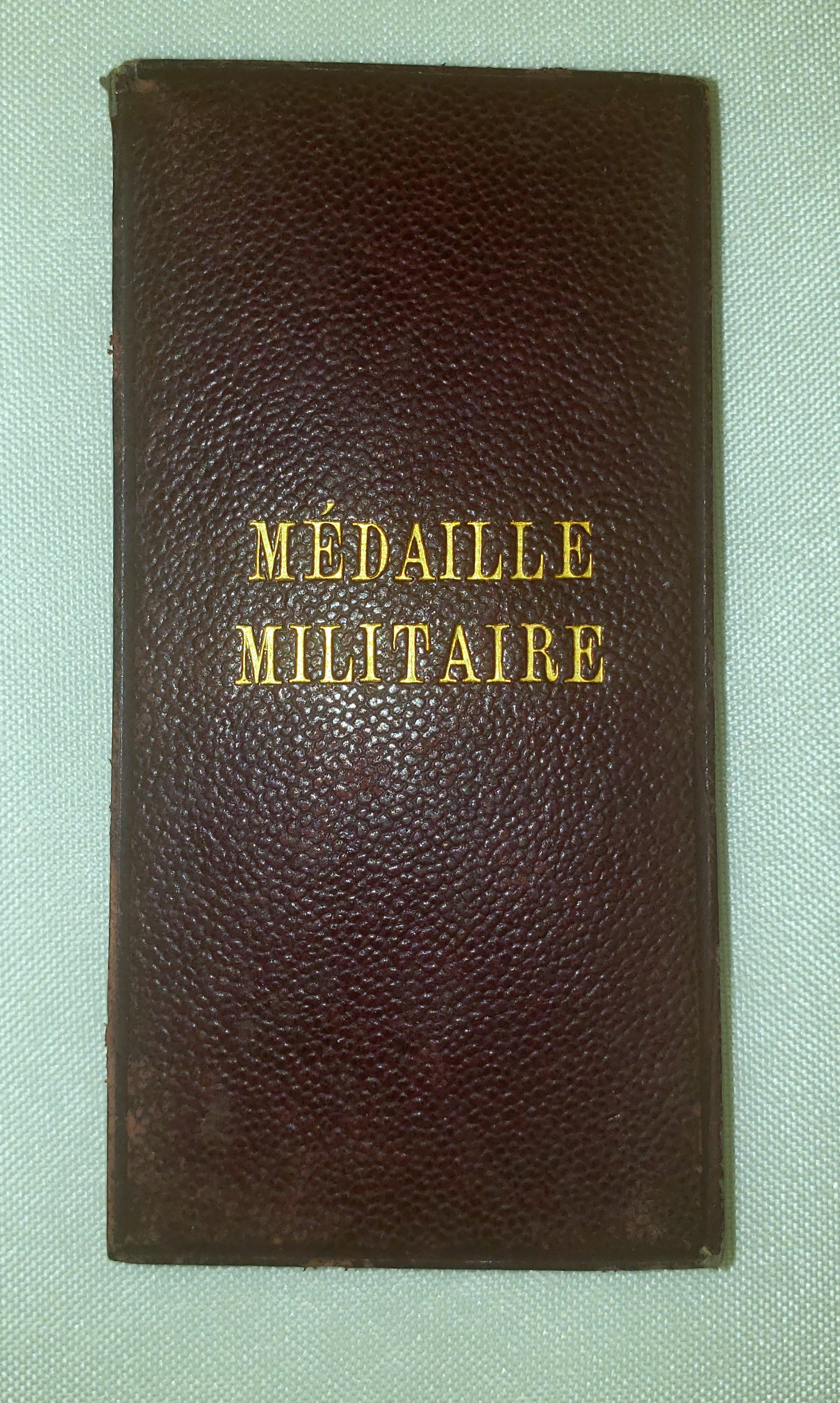 United States, United Kingdom, France, Finland.