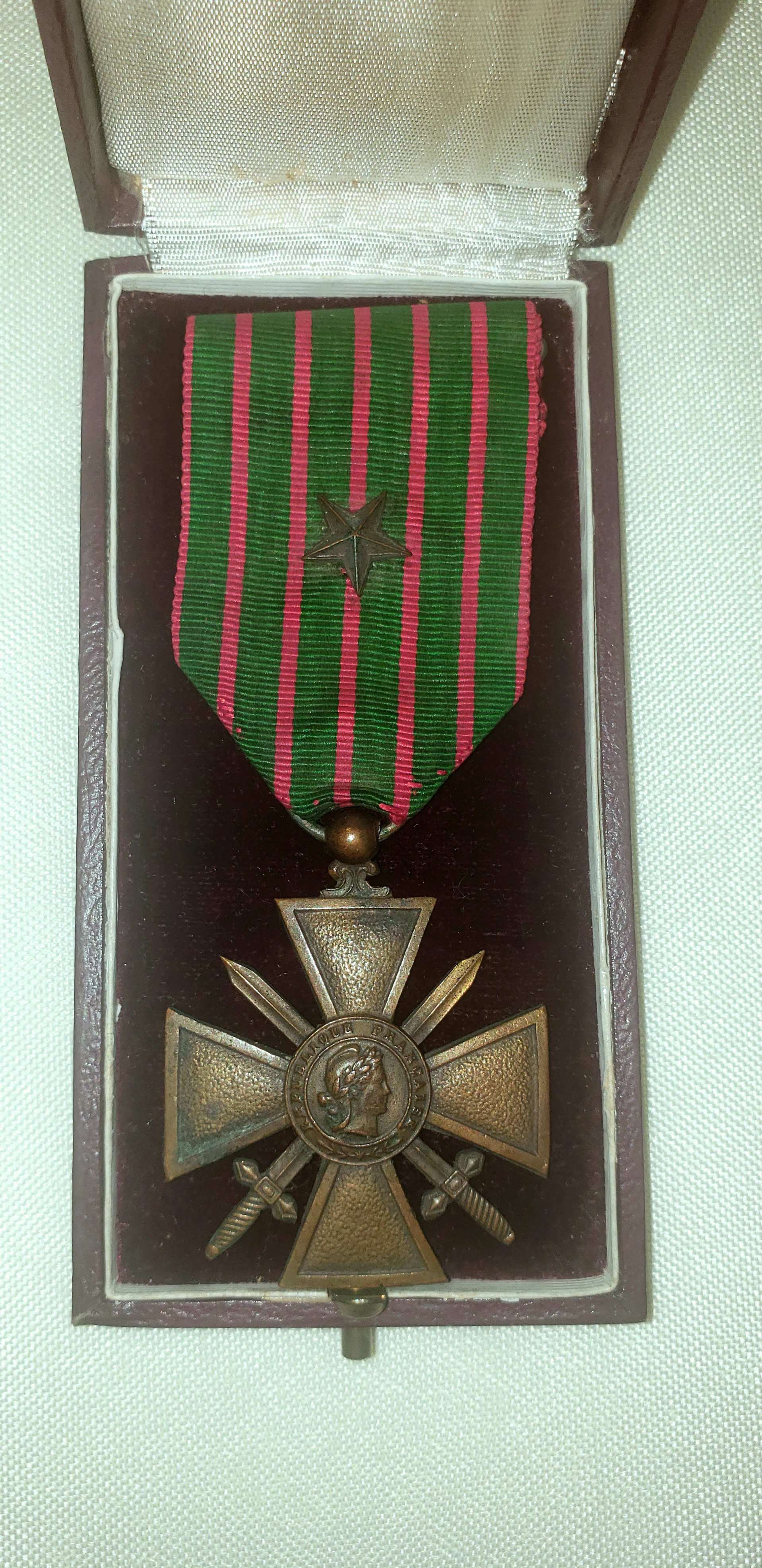 United States, United Kingdom, France, Finland.