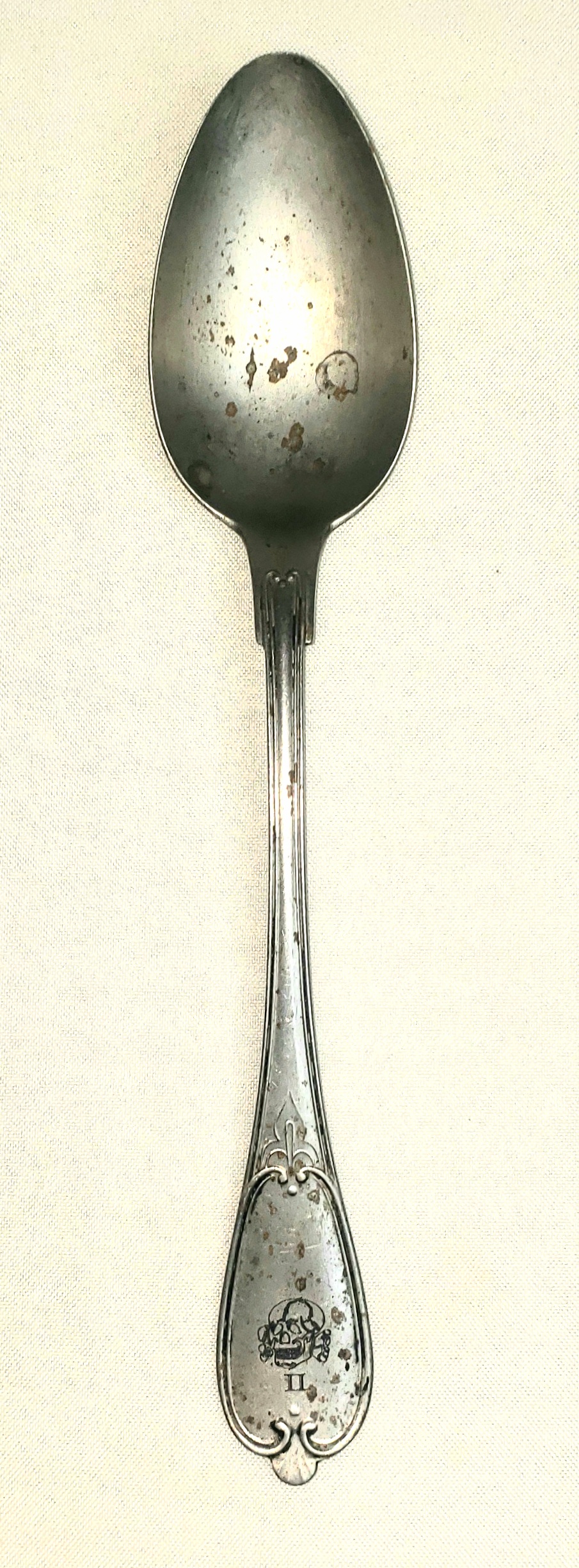 Cutlery and Tableware