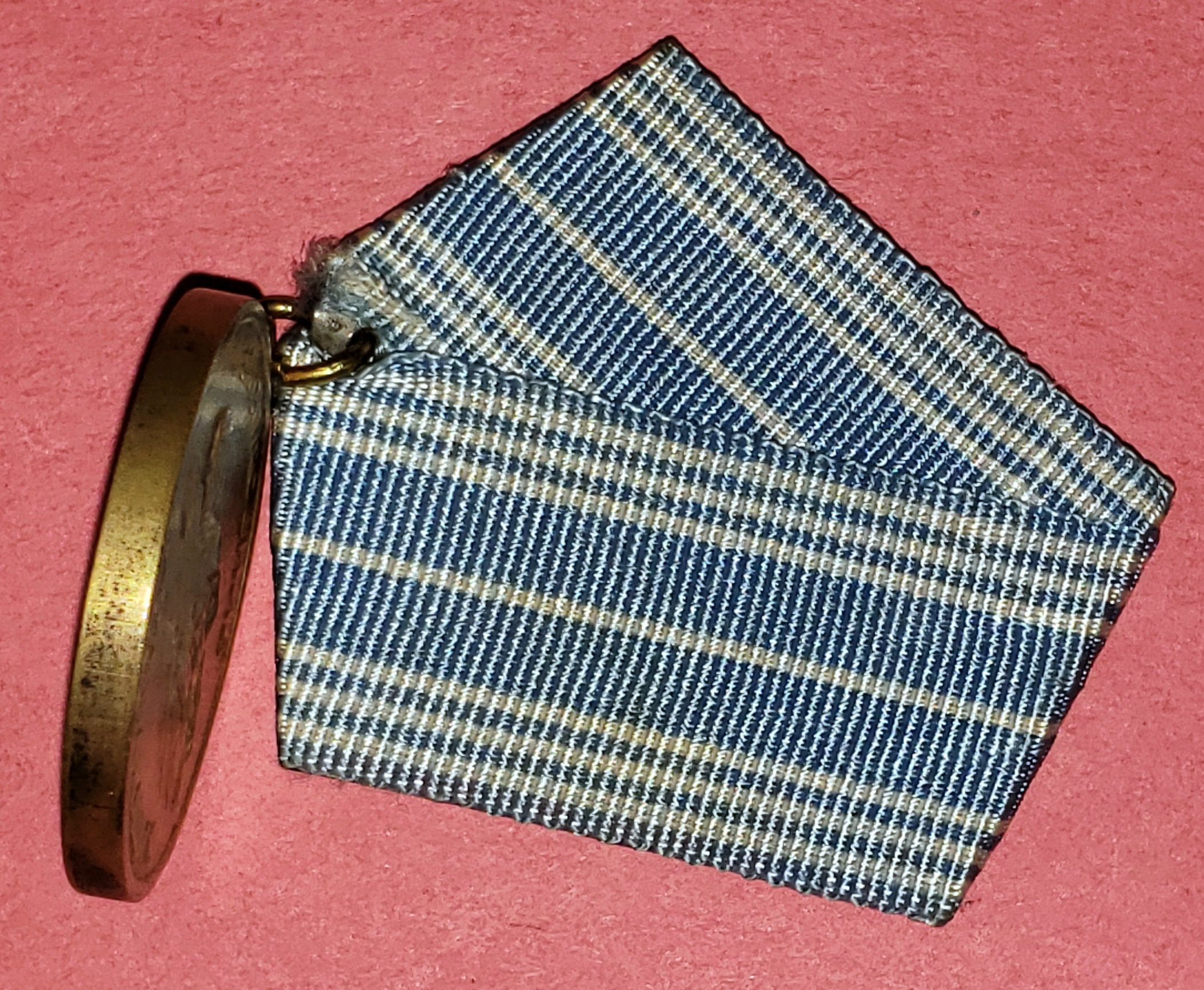 Russian orders and medals