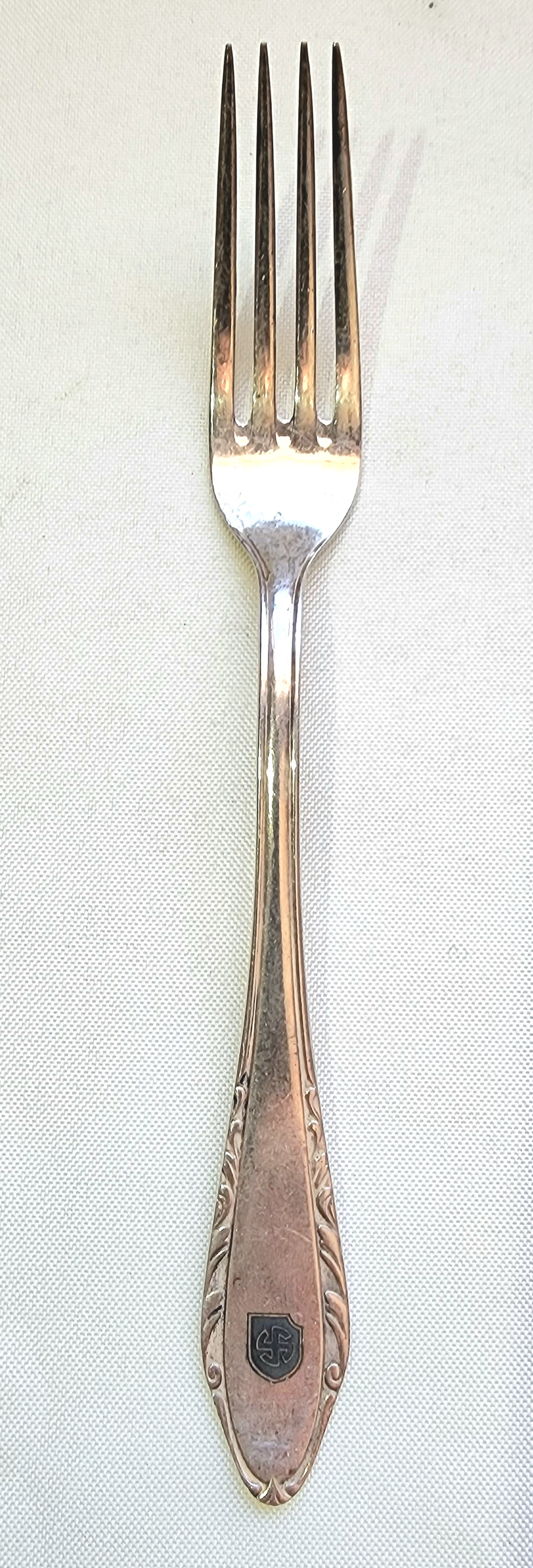 Cutlery and Tableware