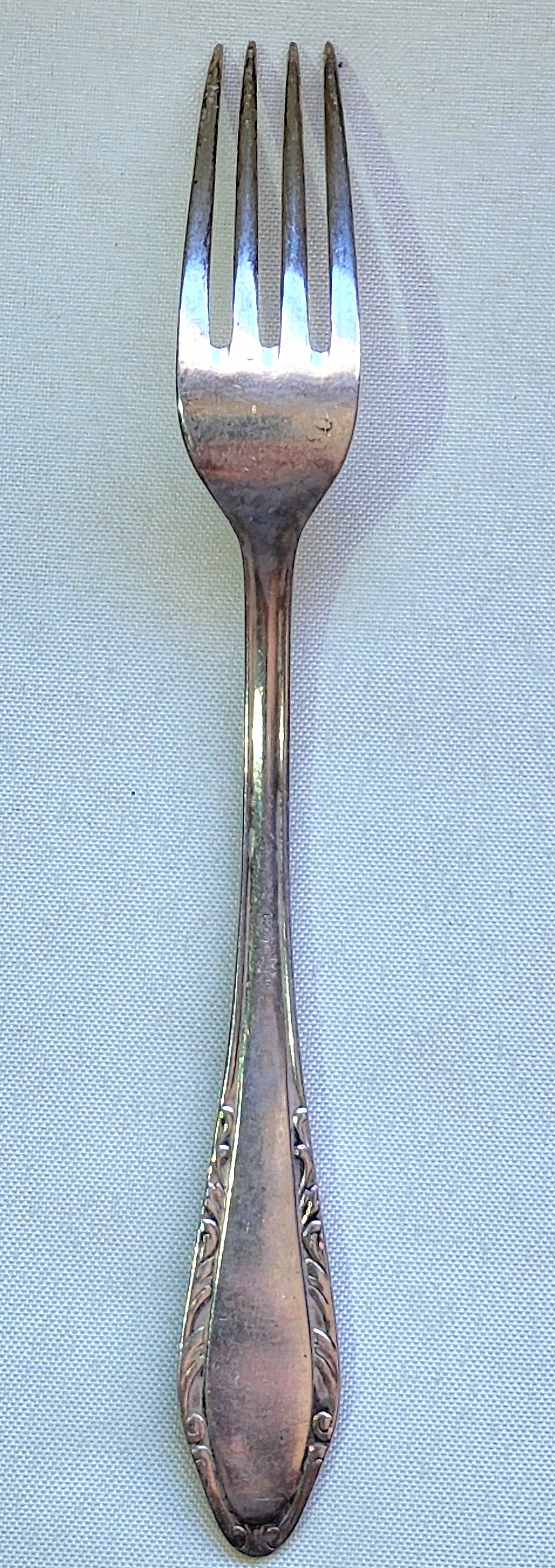 Cutlery and Tableware
