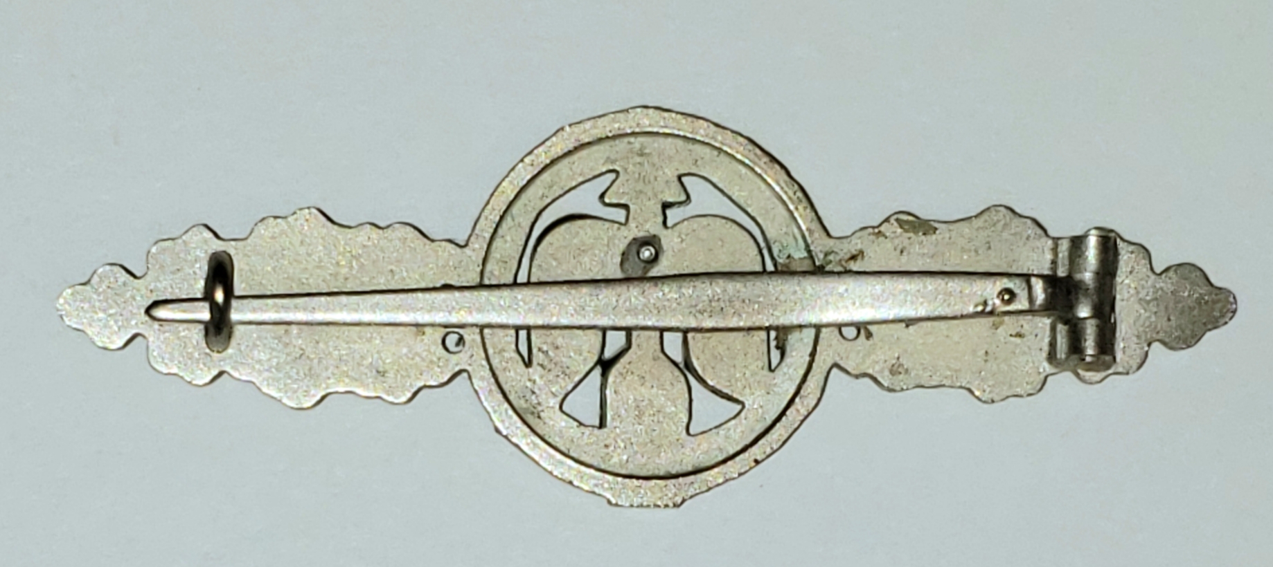 Luftwaffe Badges , insignia,  related items.