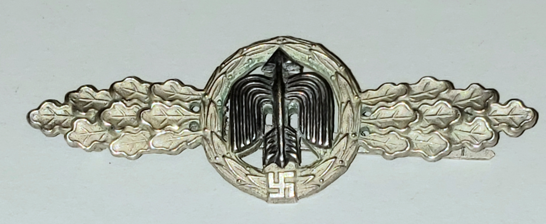 Luftwaffe Badges , insignia,  related items.