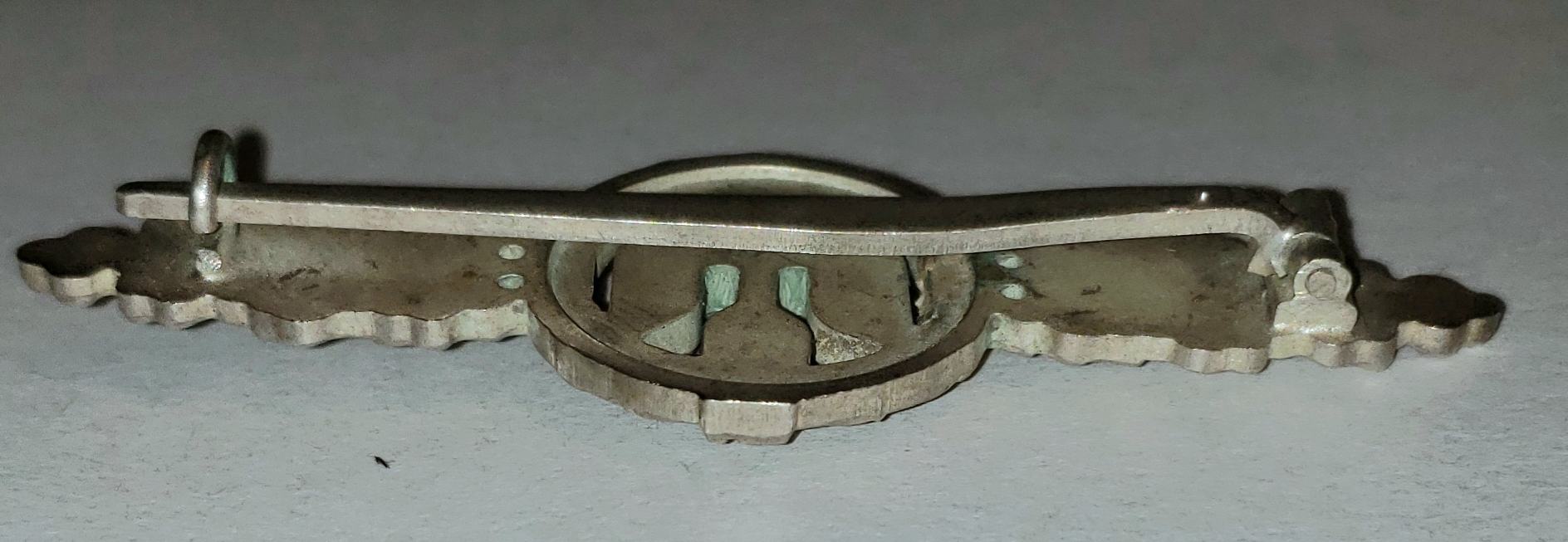 Luftwaffe Badges , insignia,  related items.