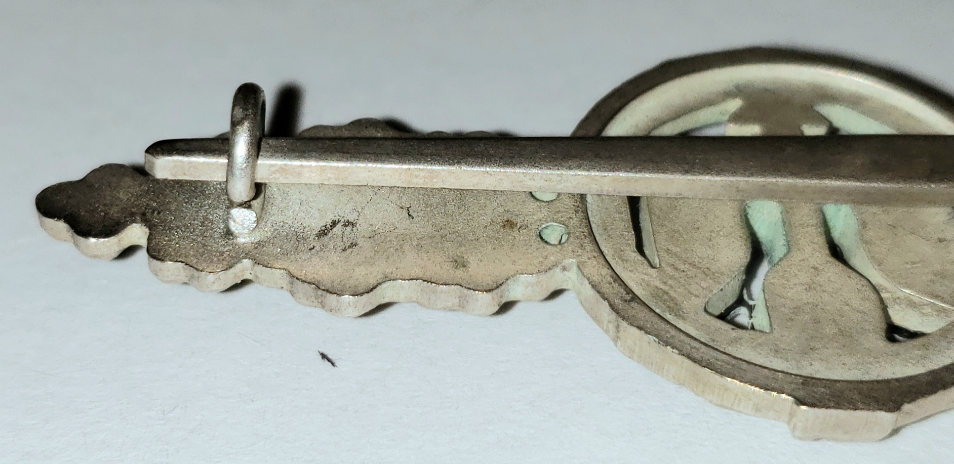 Luftwaffe Badges , insignia,  related items.