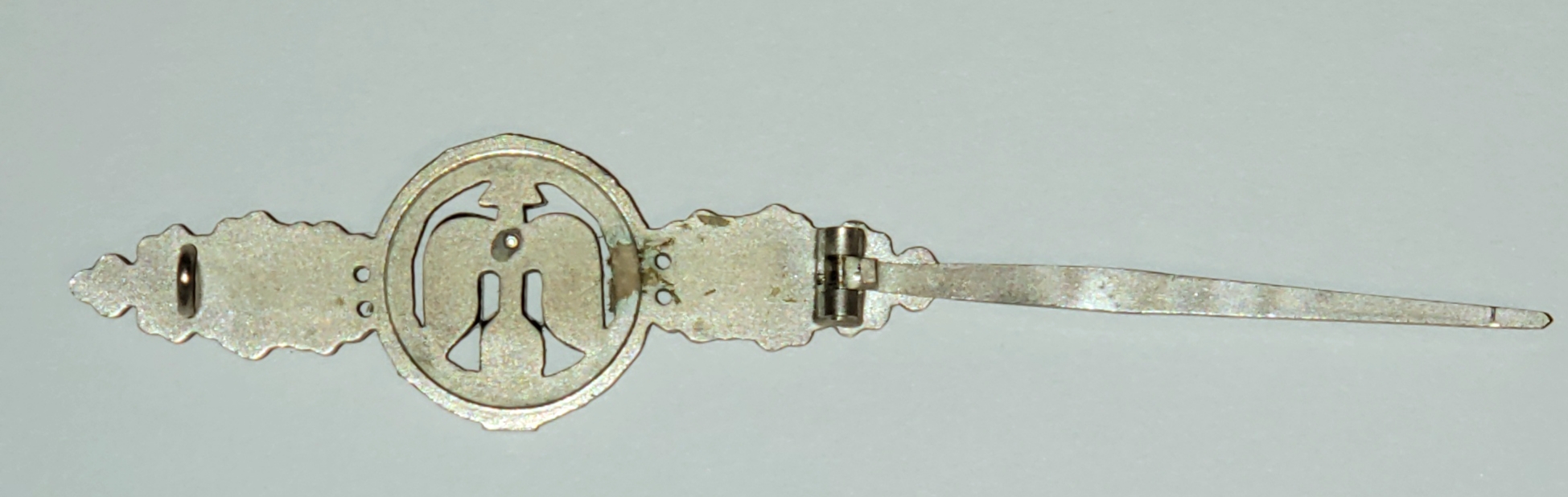 Luftwaffe Badges , insignia,  related items.