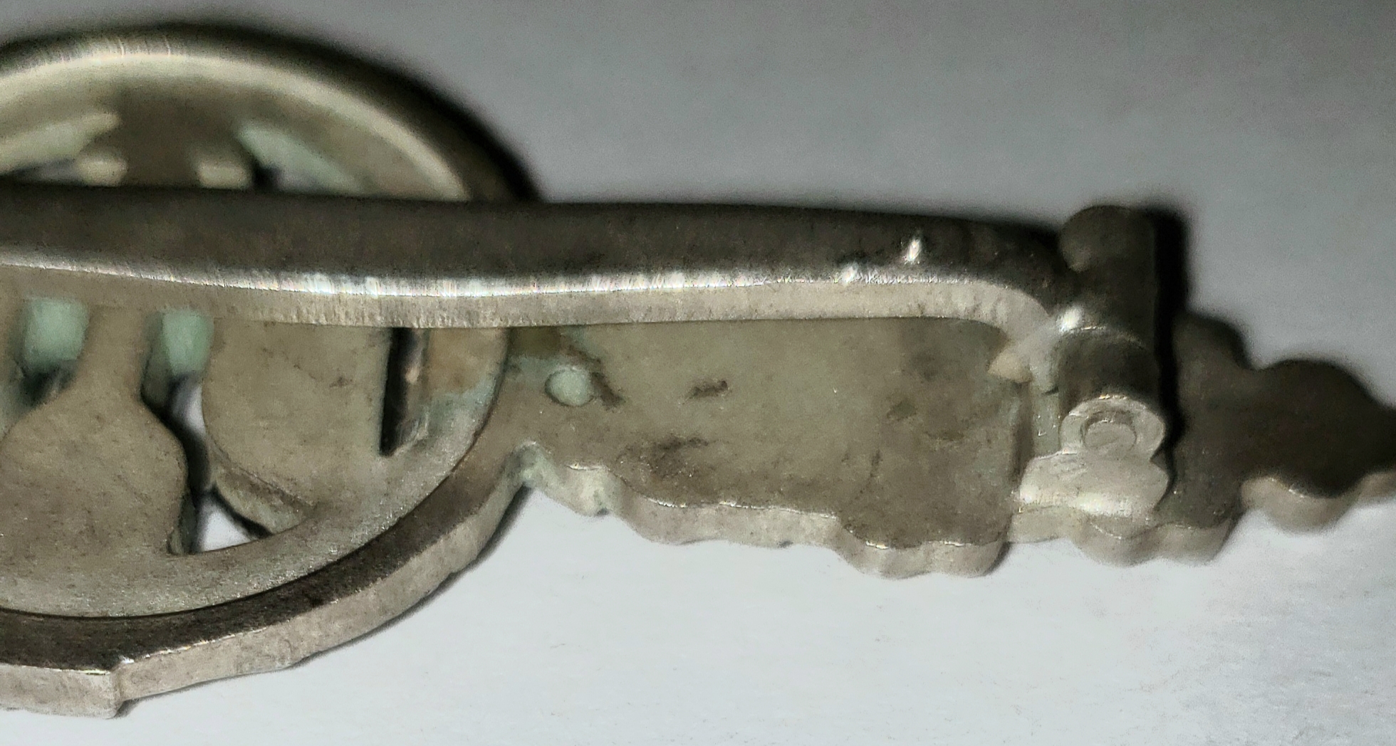 Luftwaffe Badges , insignia,  related items.