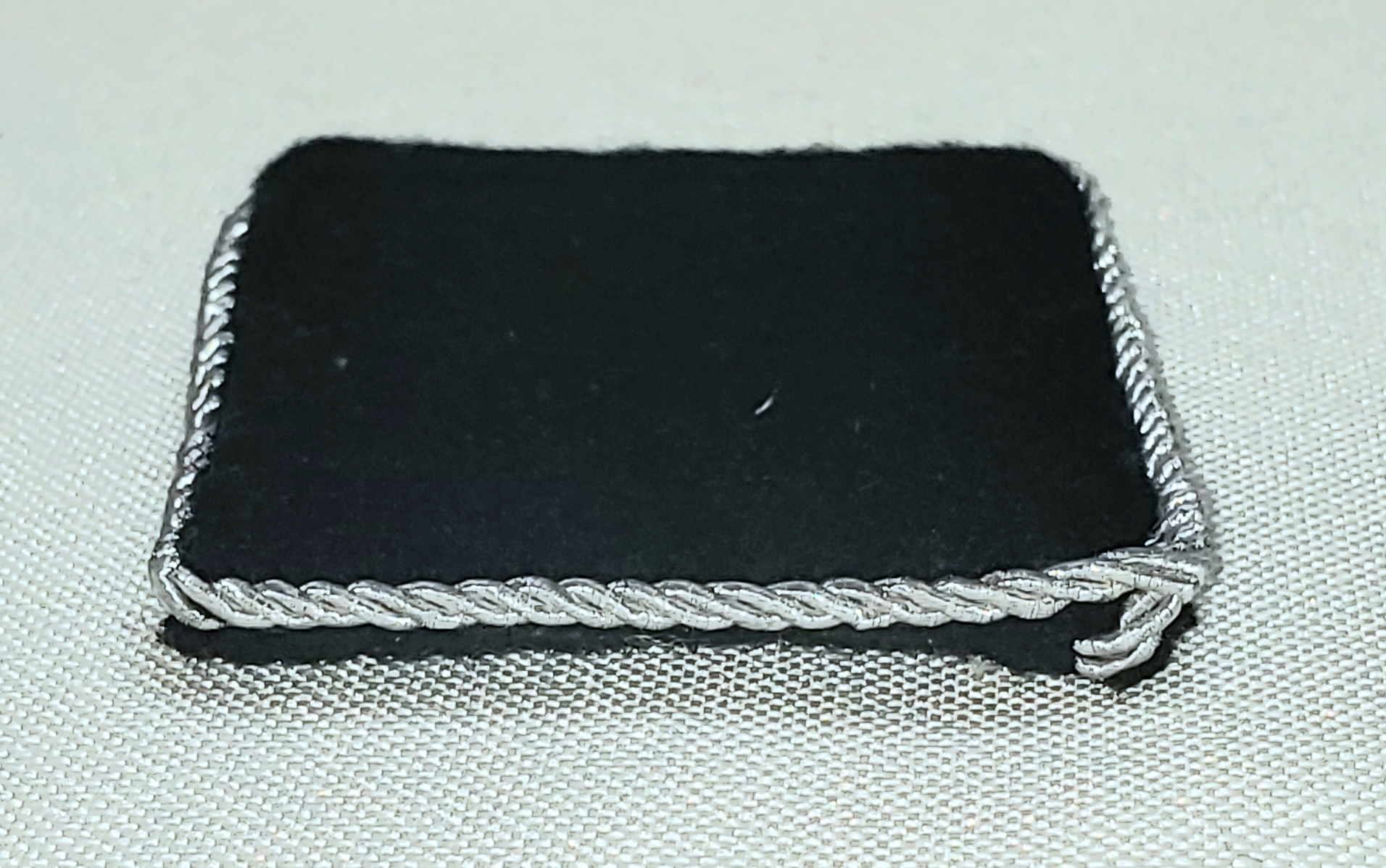 SS and  Police items