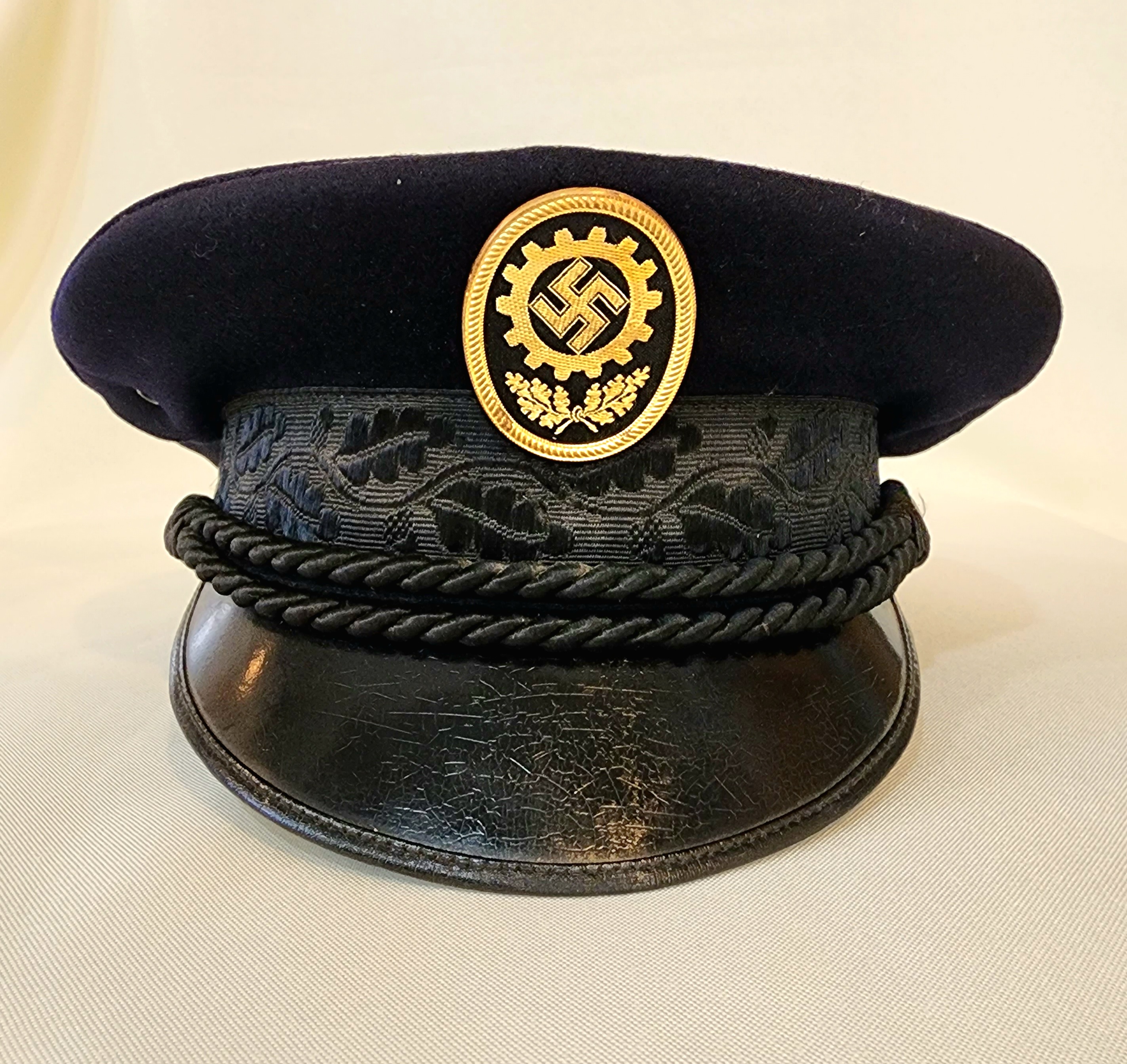 Helmets and Headgear .