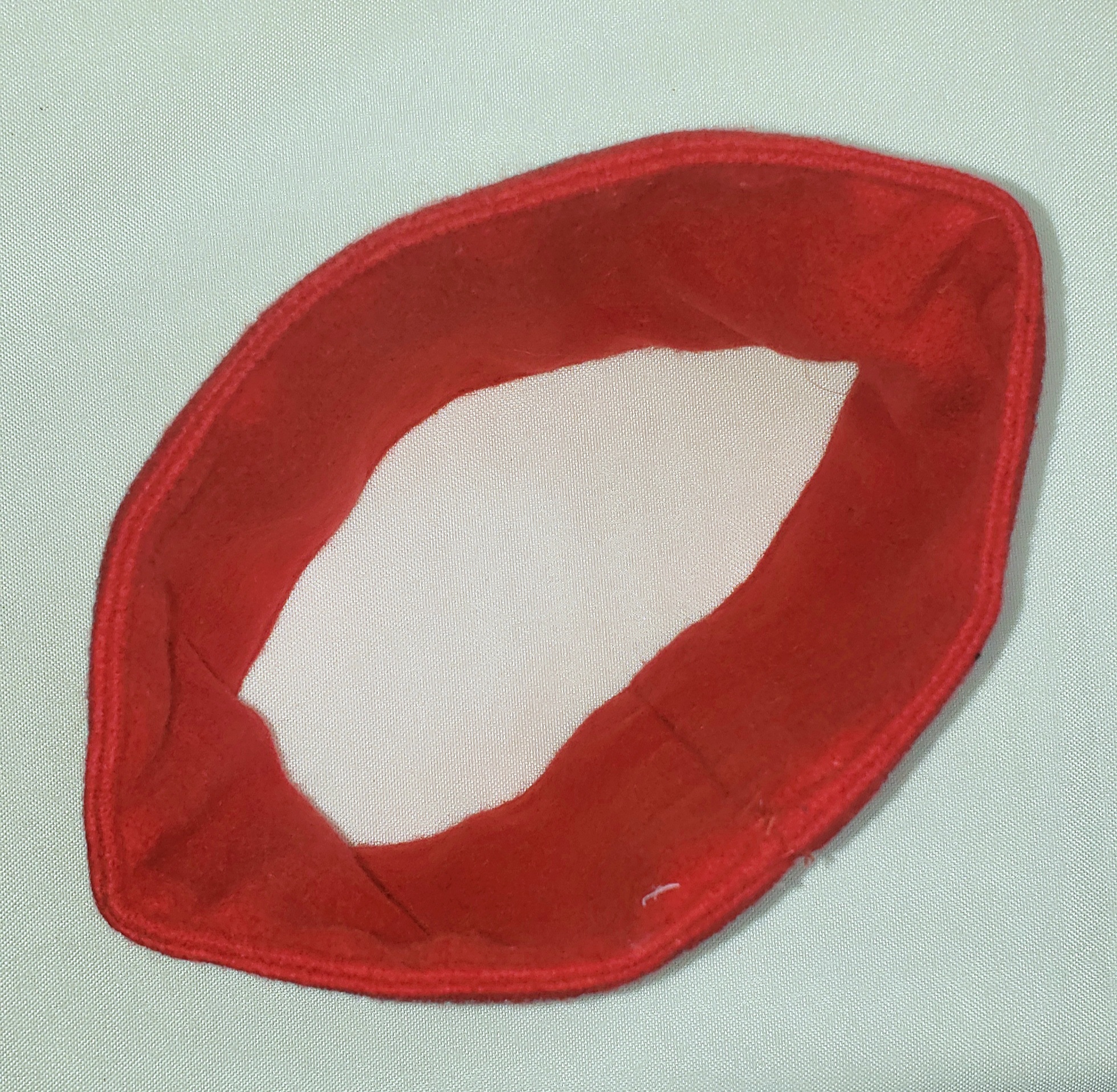 SS and  Police items