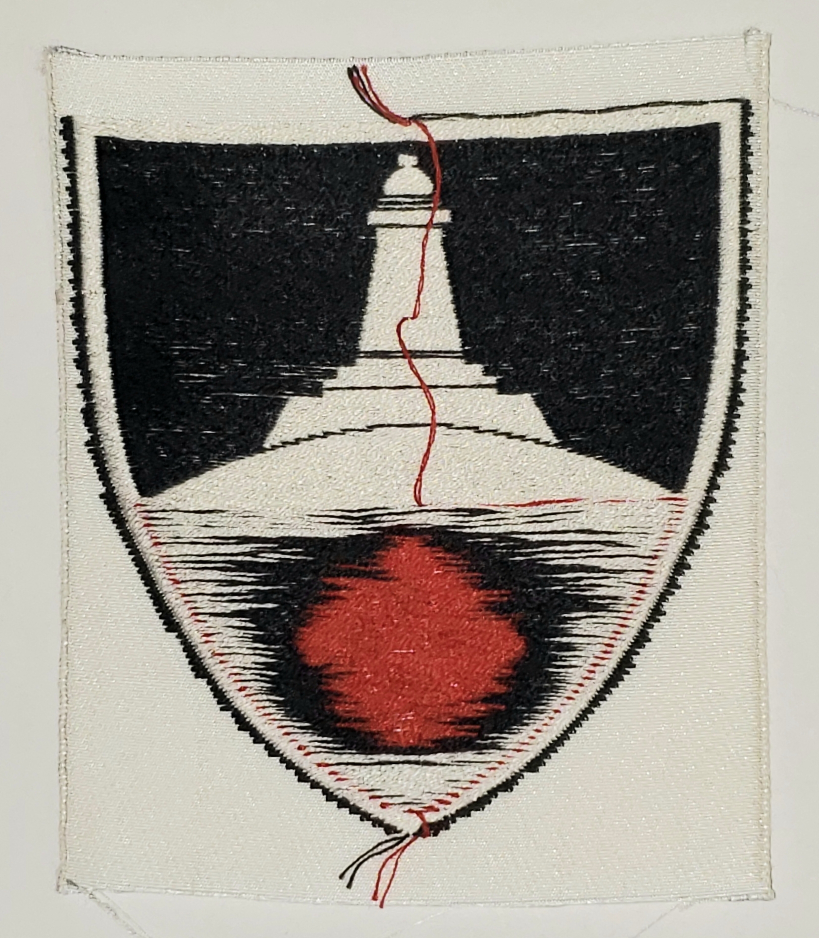 National and Civil Organization Awards and related items.