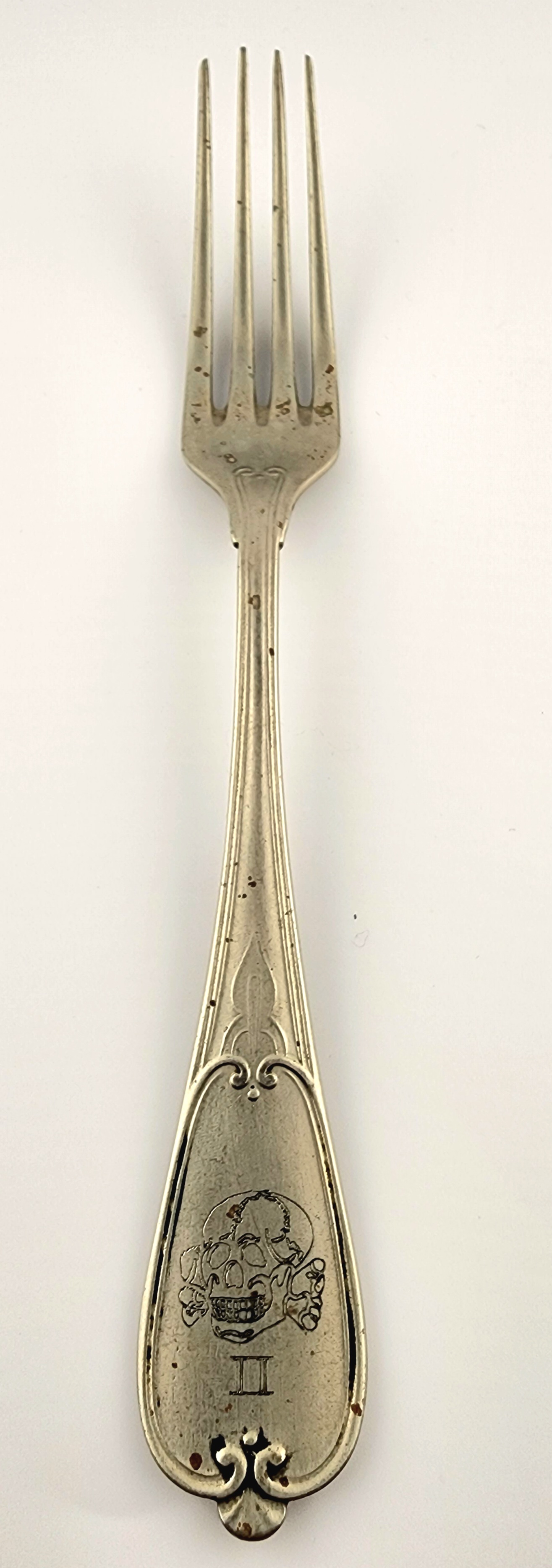 Cutlery and Tableware