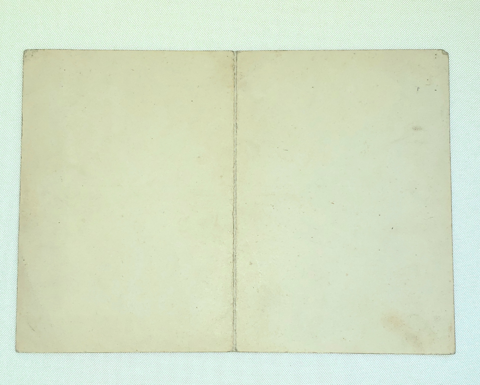 Army/ Waffen-SS Awards ,   Badges ,Insignia and related items.