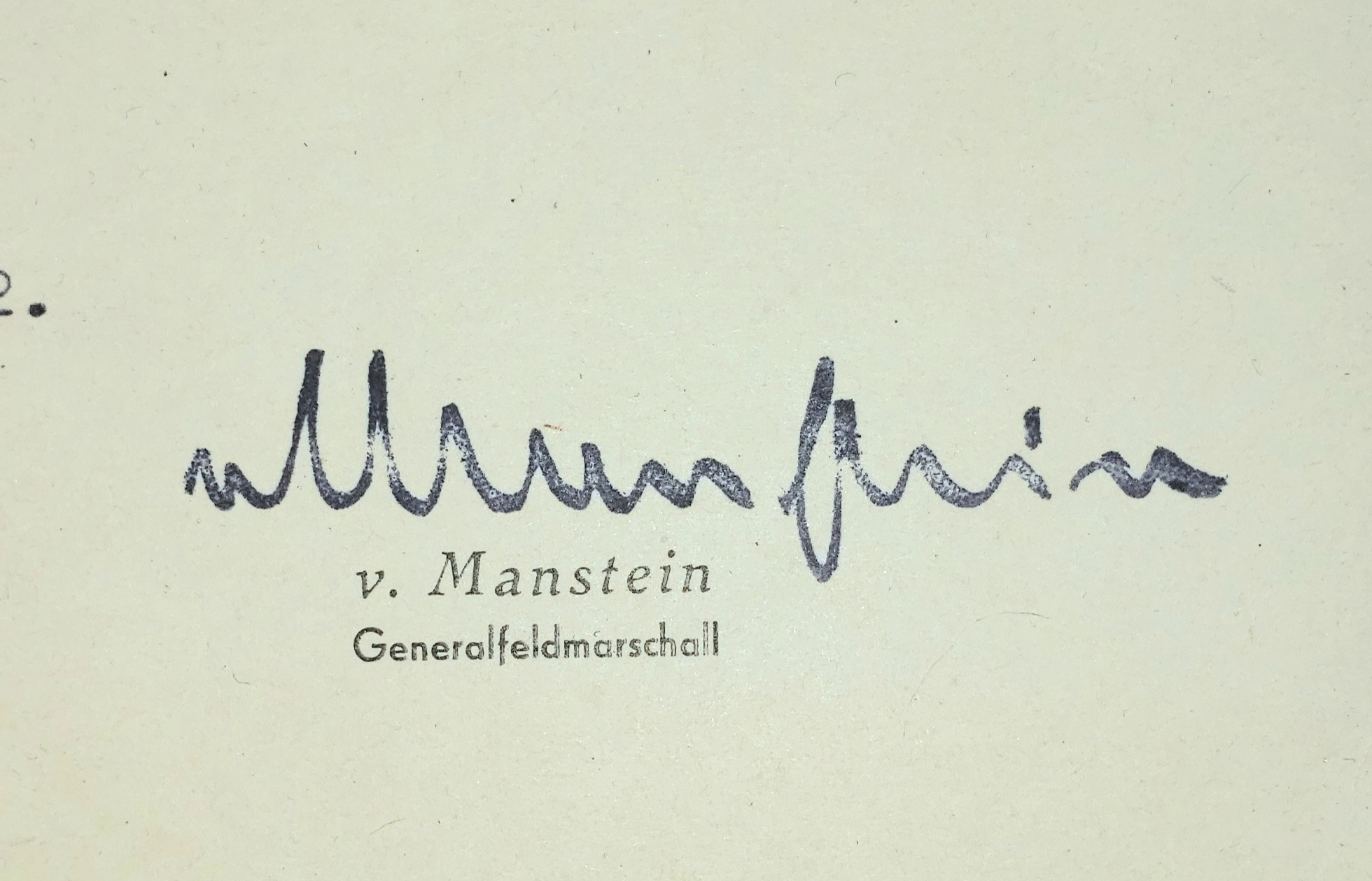 Army/ Waffen-SS Awards ,   Badges ,Insignia and related items.