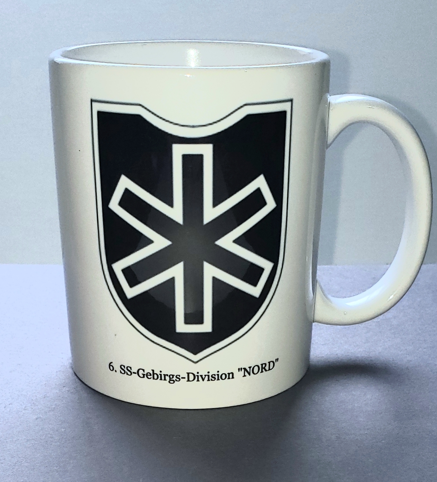 Reproductions, Fantasy items, souvenirs.