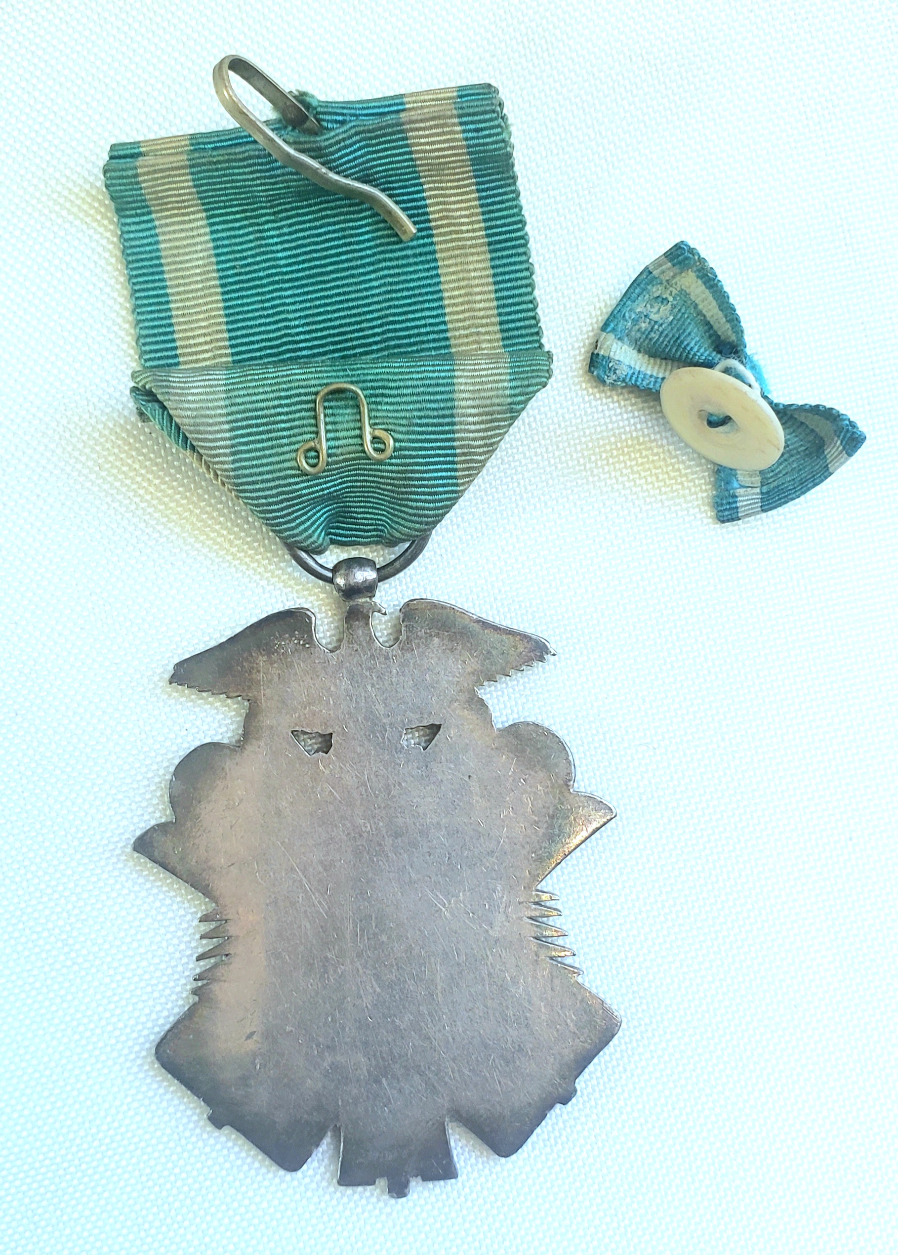 Japan and  other countries.