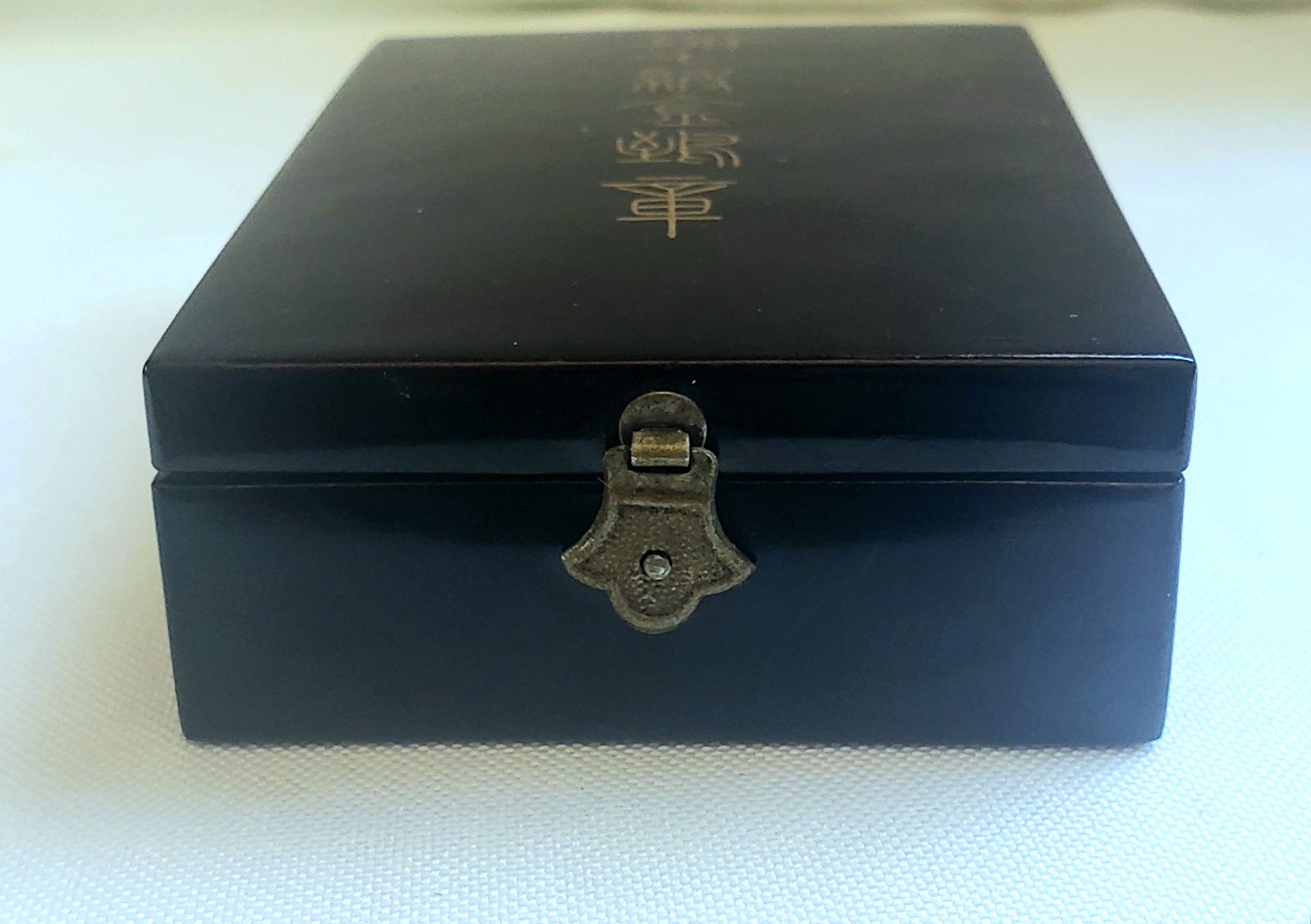 Japan and  other countries.