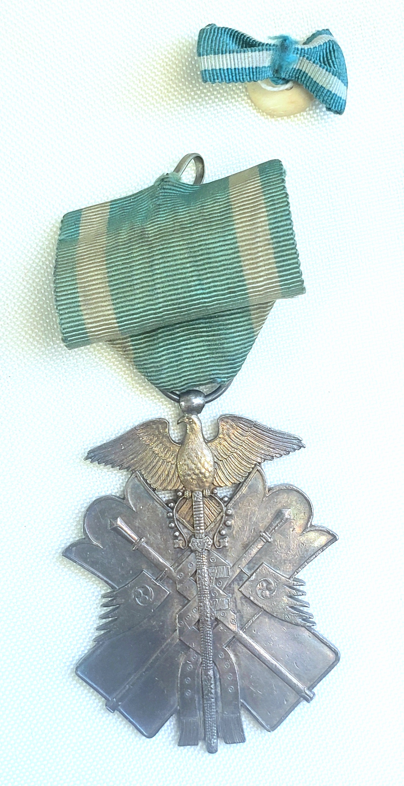 Japan and  other countries.