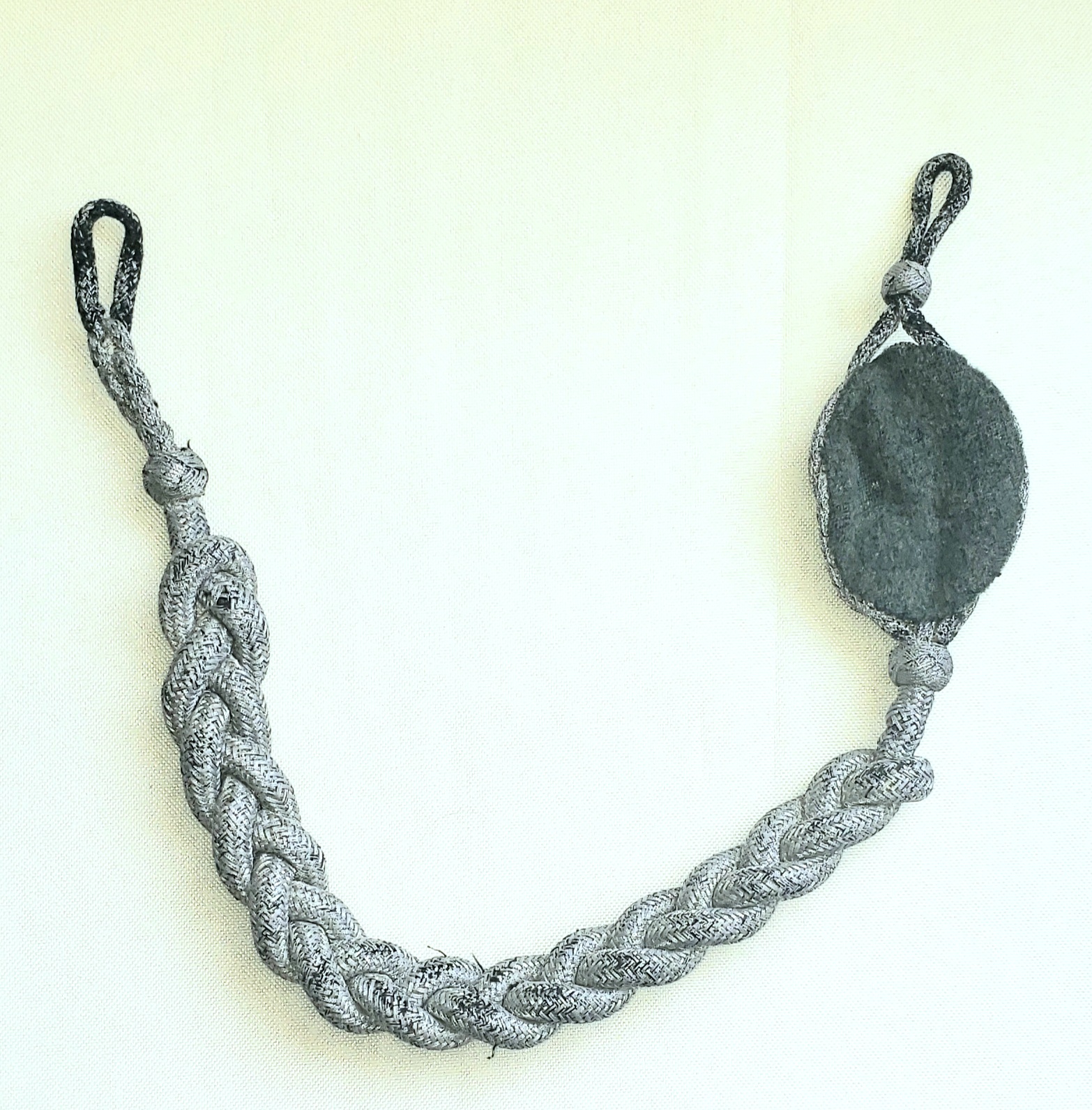 Army/ Waffen-SS Awards , Badges ,Insignia and related items.
