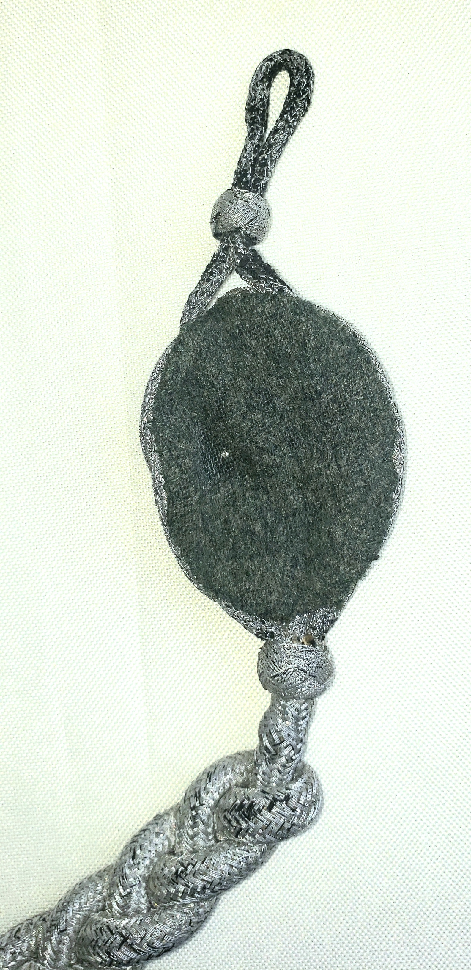 Army/ Waffen-SS Awards , Badges ,Insignia and related items.