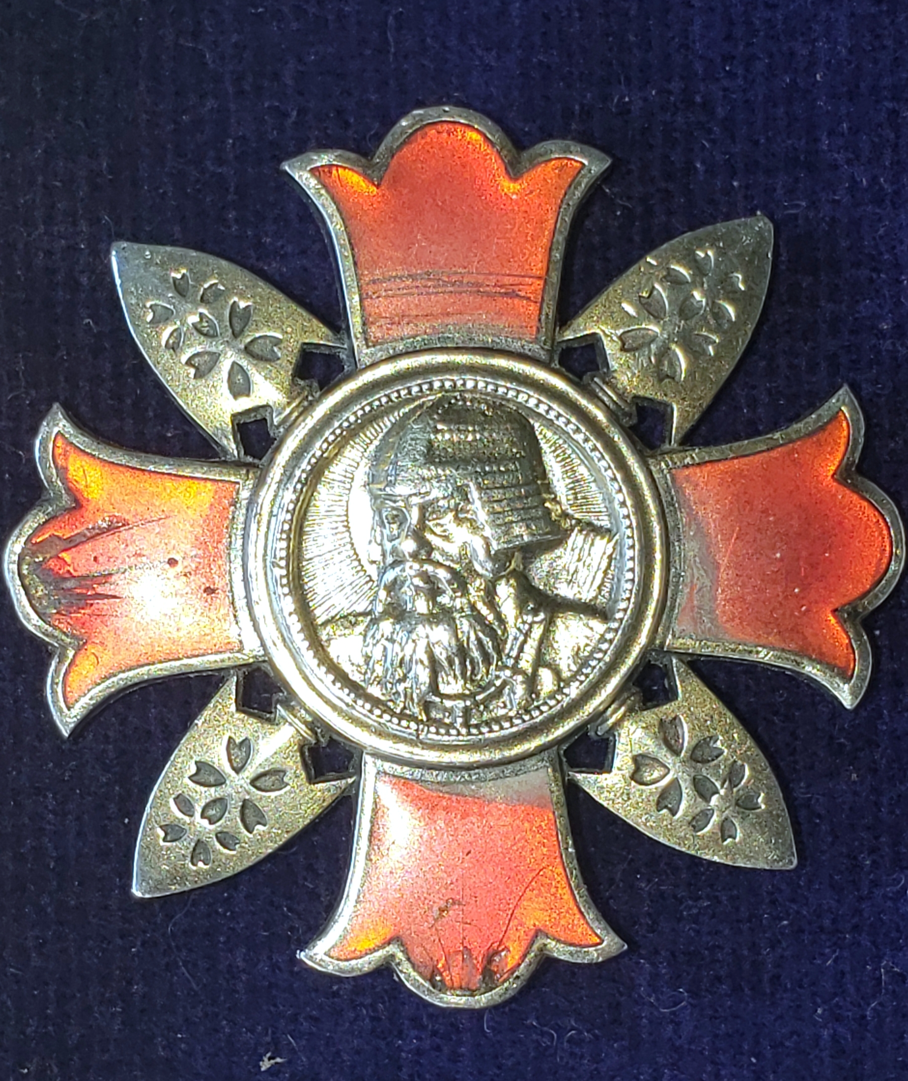 Japan and  other countries.