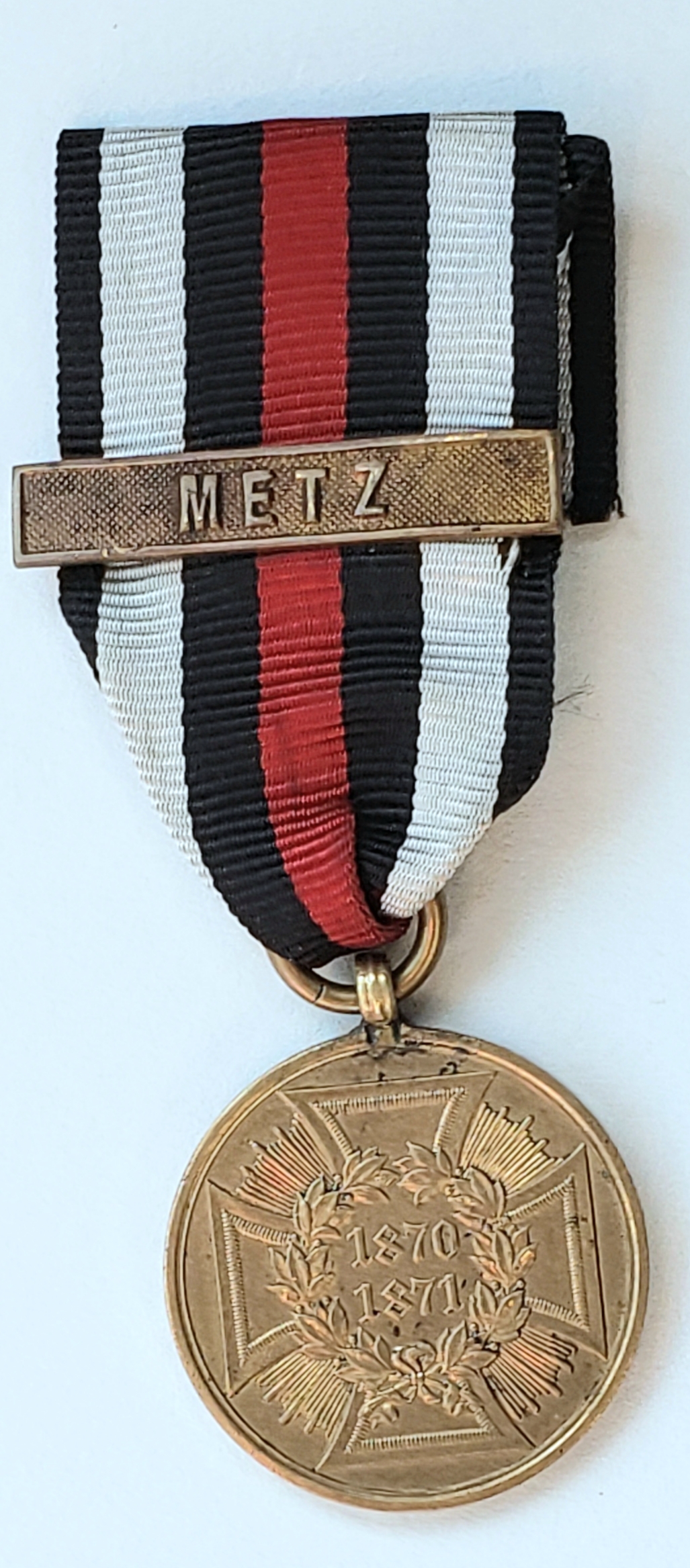 German Imperial - WW1, Weimar Republic.