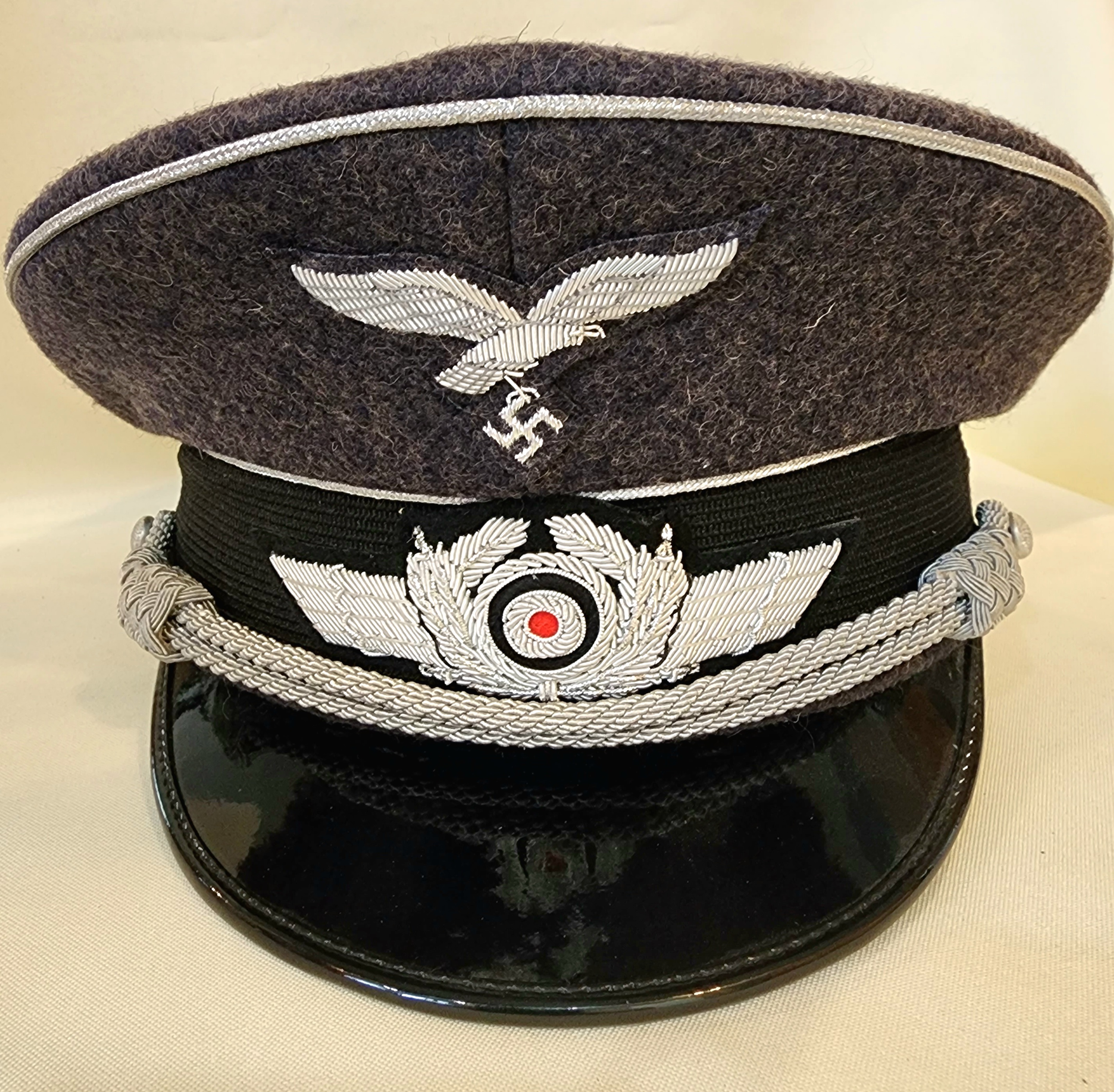 Helmets and Headgear .