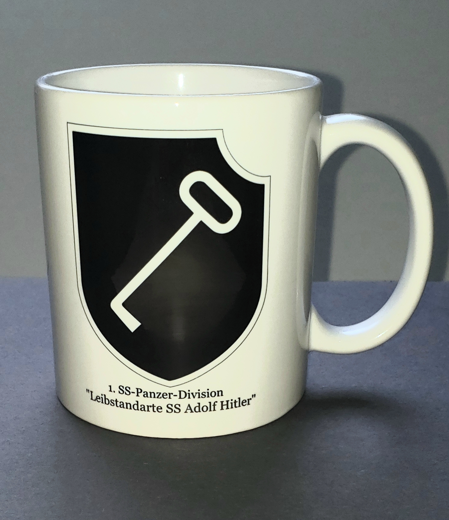 Reproductions, Fantasy items, souvenirs.