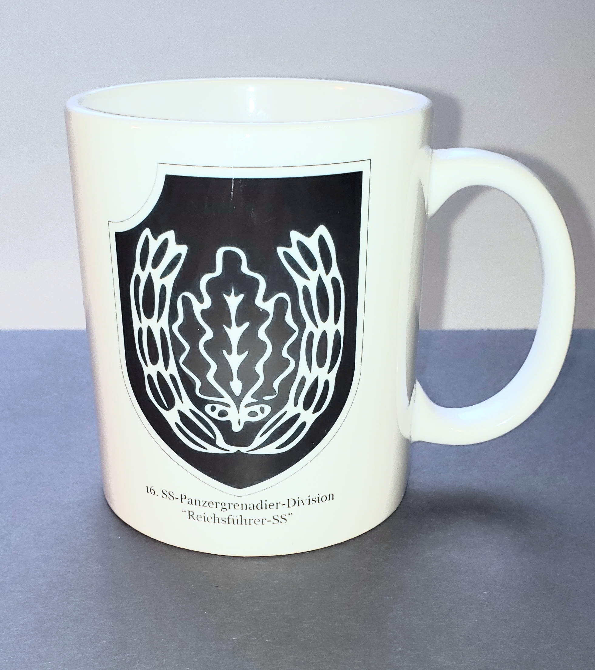 Reproductions, Fantasy items, souvenirs.