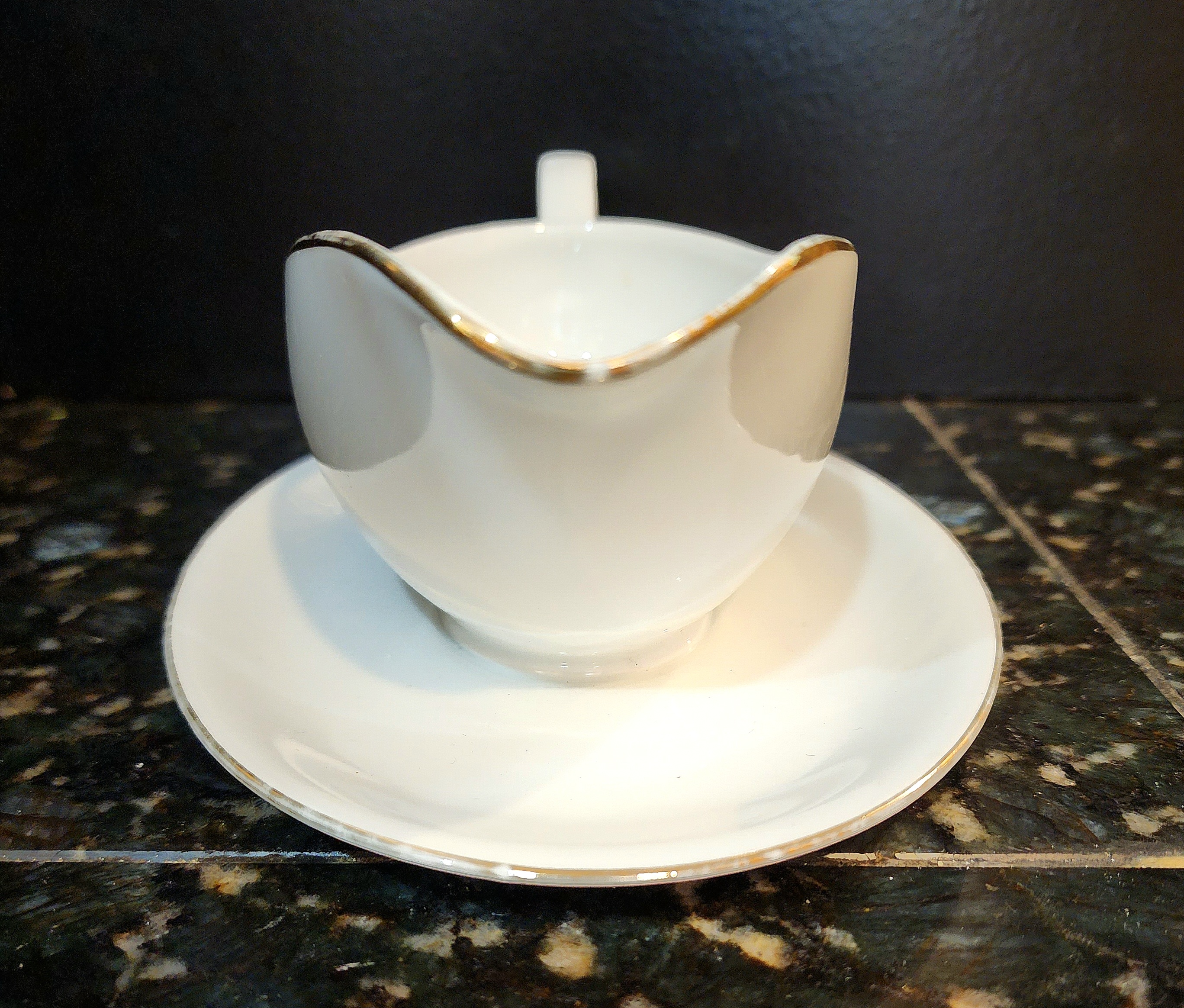 SS and  Police items