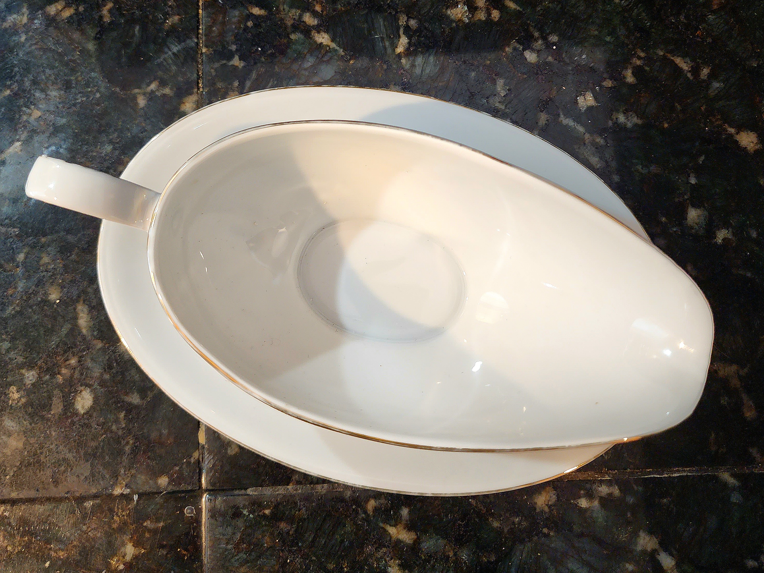 SS and  Police items