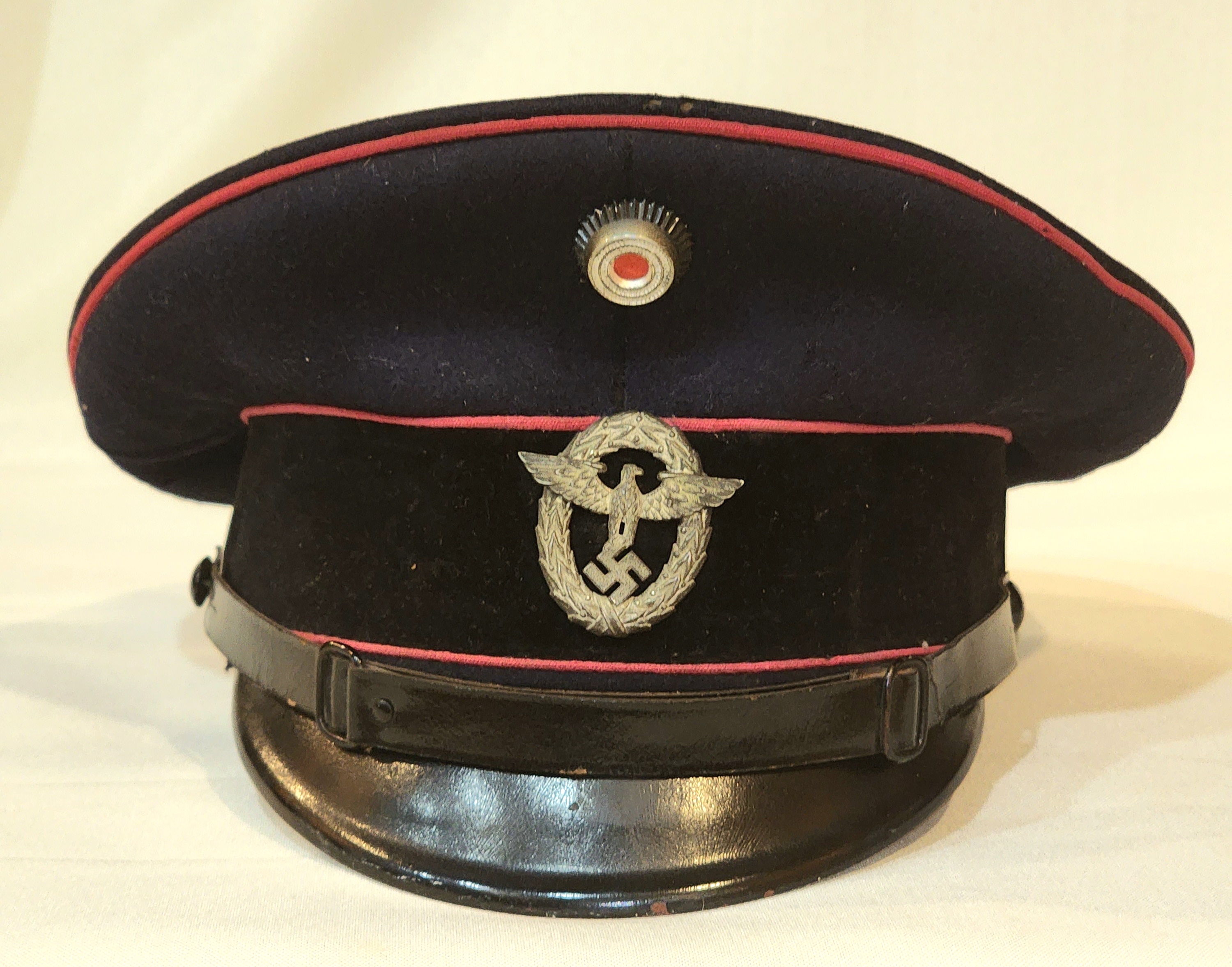 Helmets and Headgear .