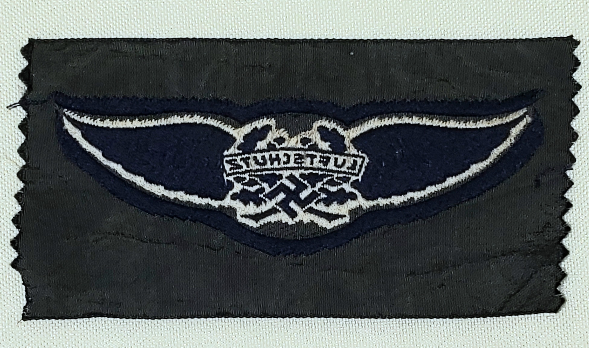 Luftwaffe Badges , insignia,  related items.