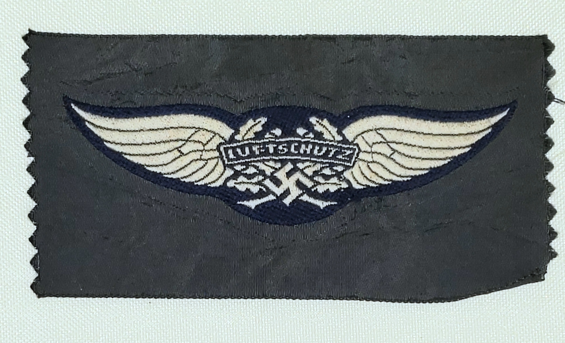 Luftwaffe Badges , insignia,  related items.