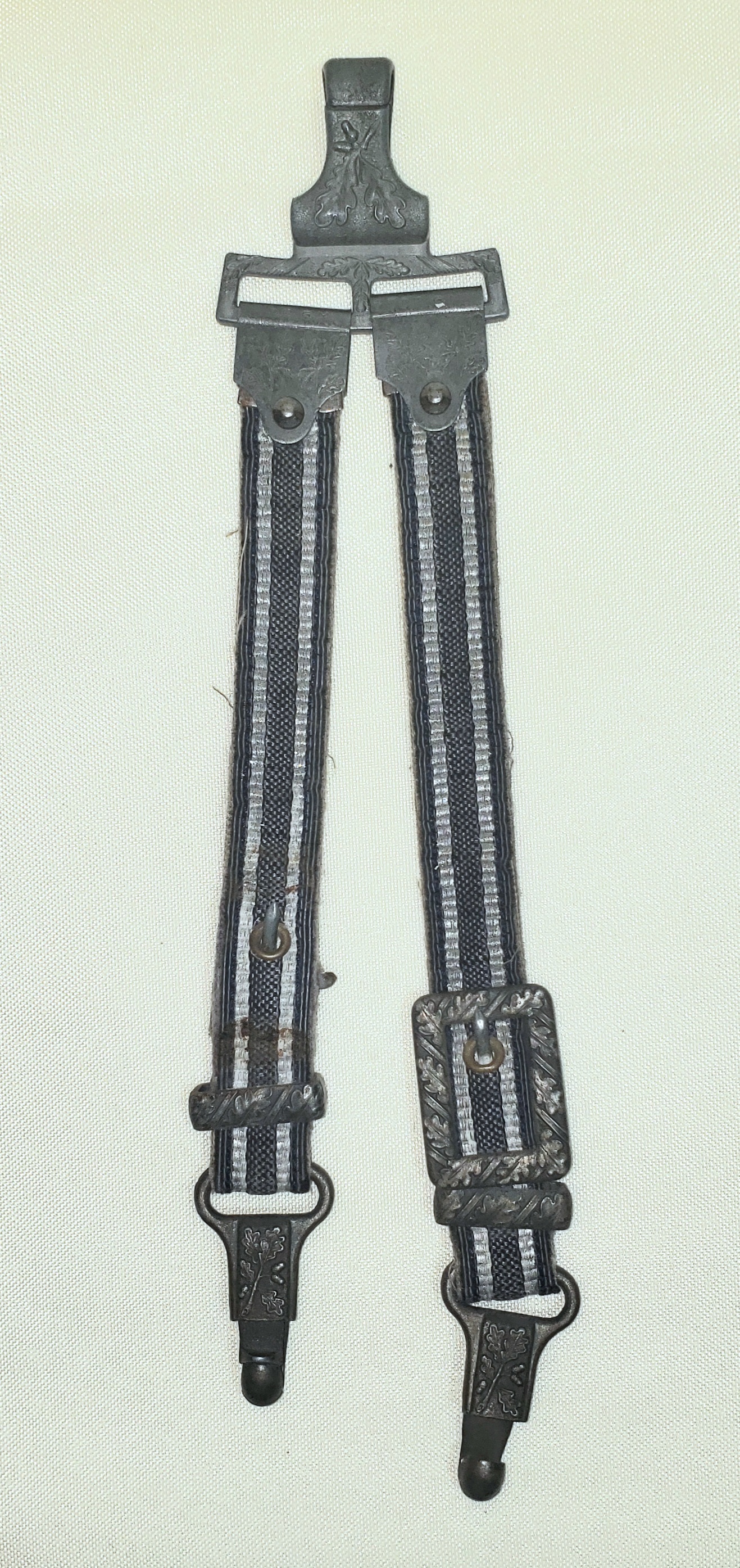 Luftwaffe Badges , insignia, related items.