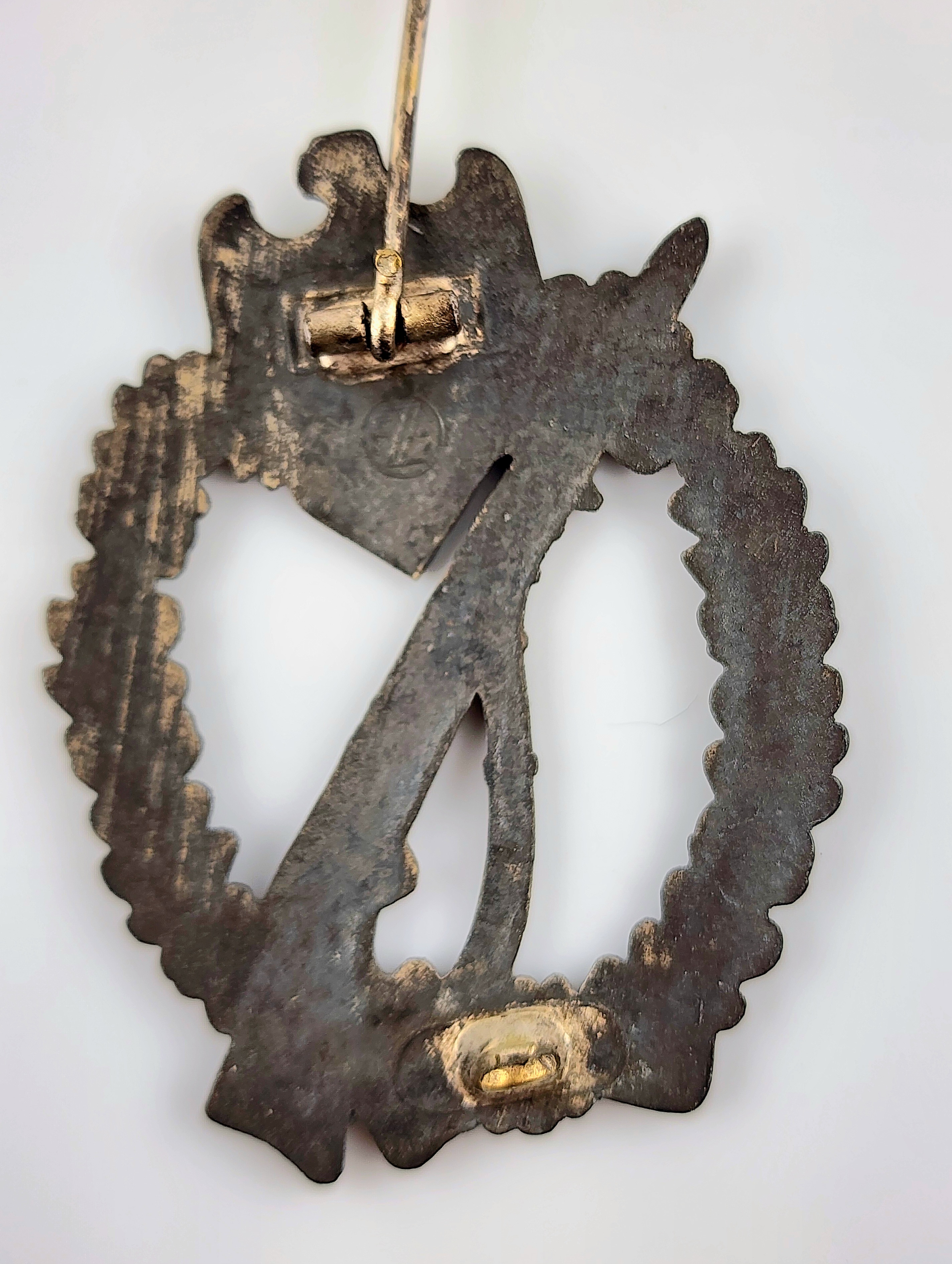 New Items